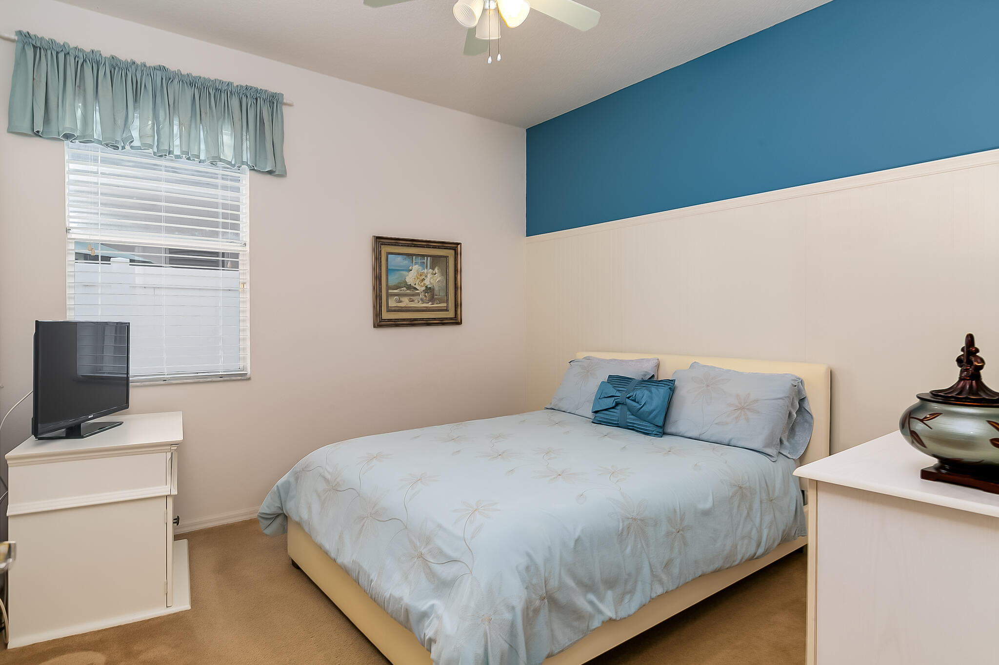 306 SW Tomoka Springs Drive