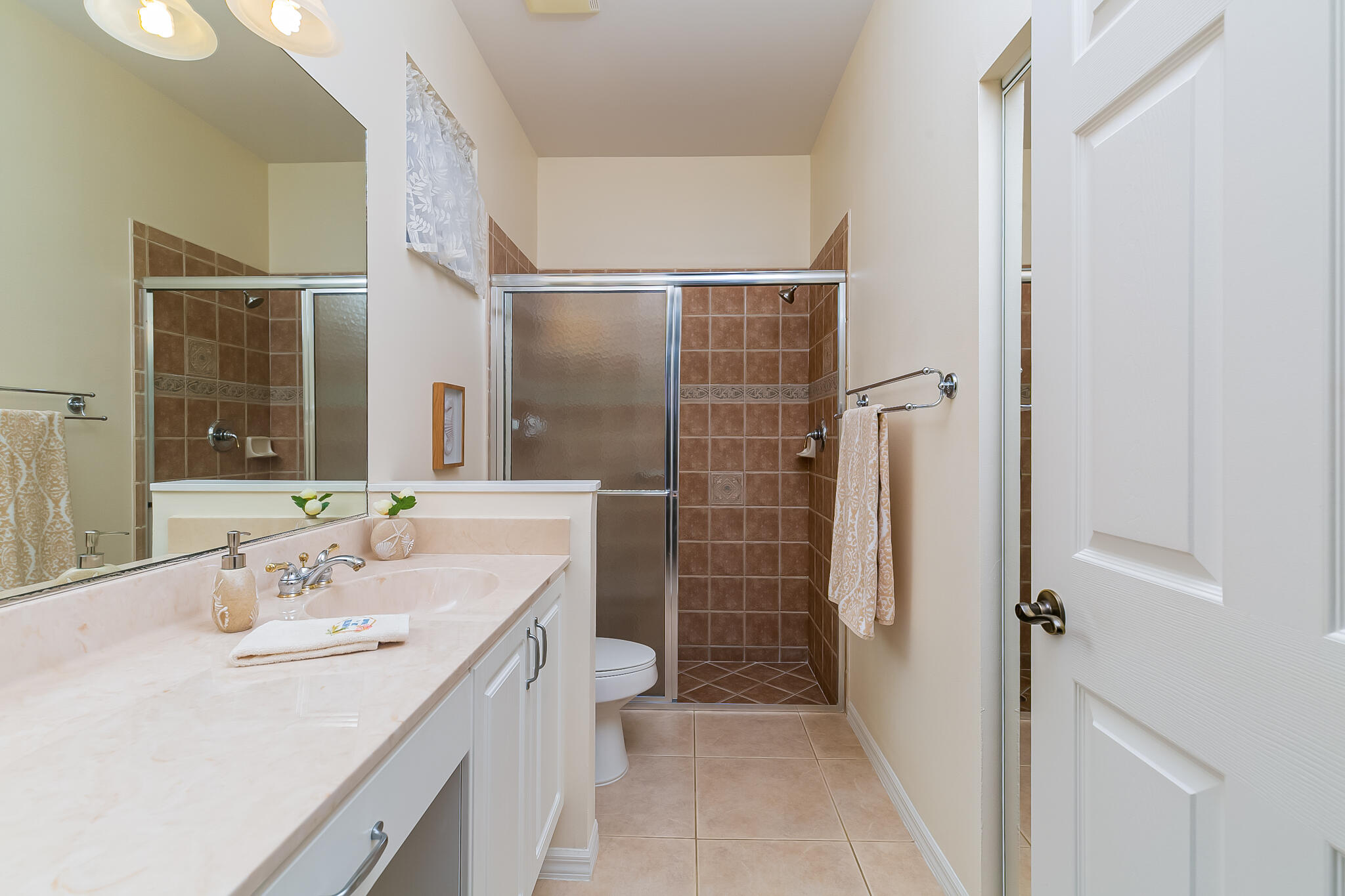 306 SW Tomoka Springs Drive