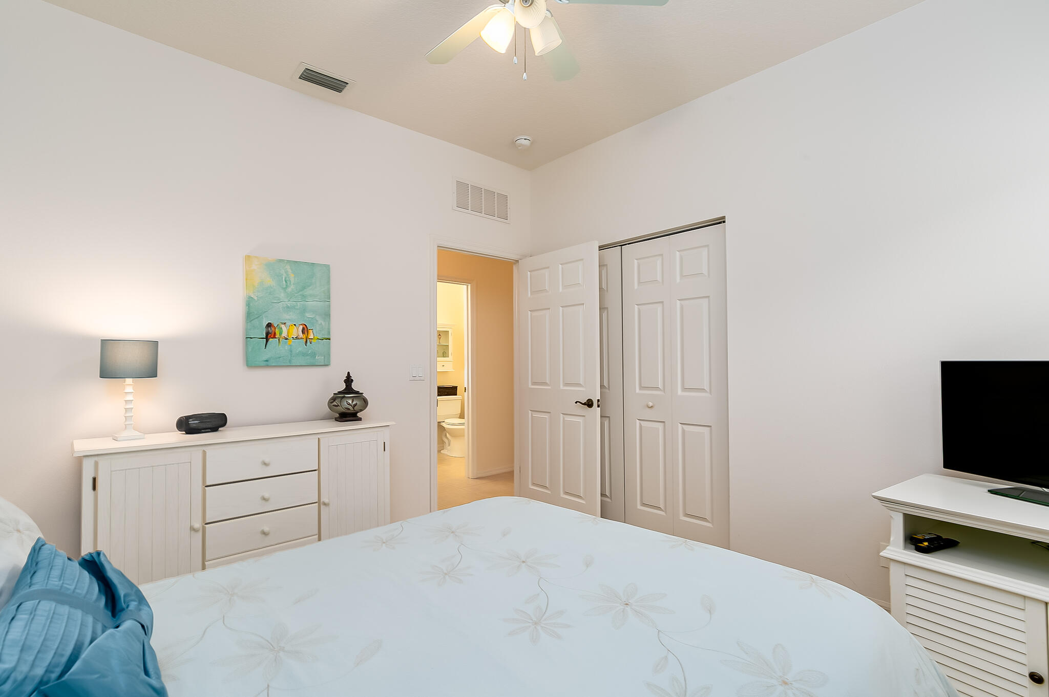 306 SW Tomoka Springs Drive