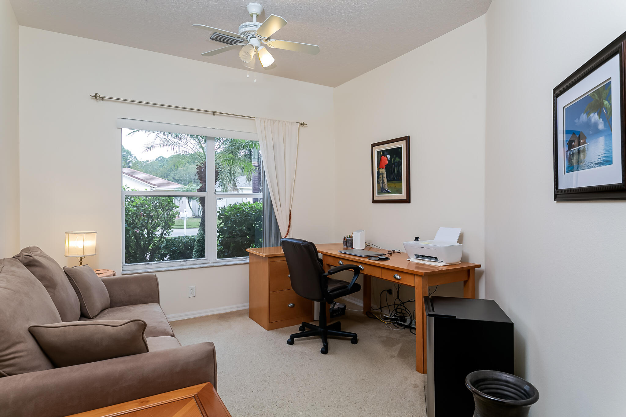 306 SW Tomoka Springs Drive