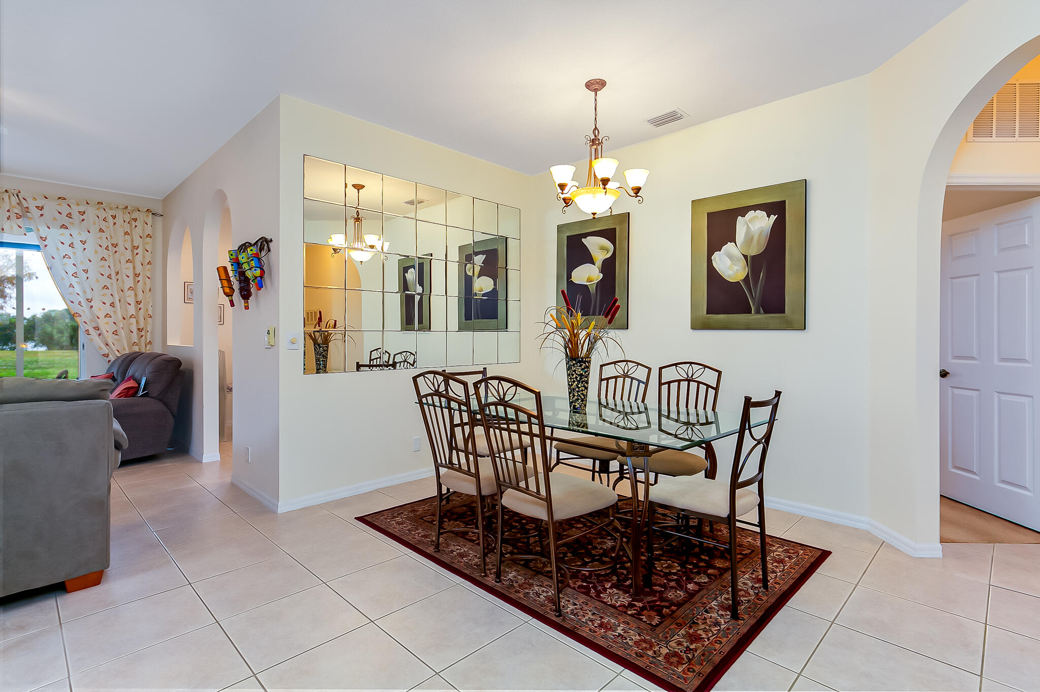306 SW Tomoka Springs Drive