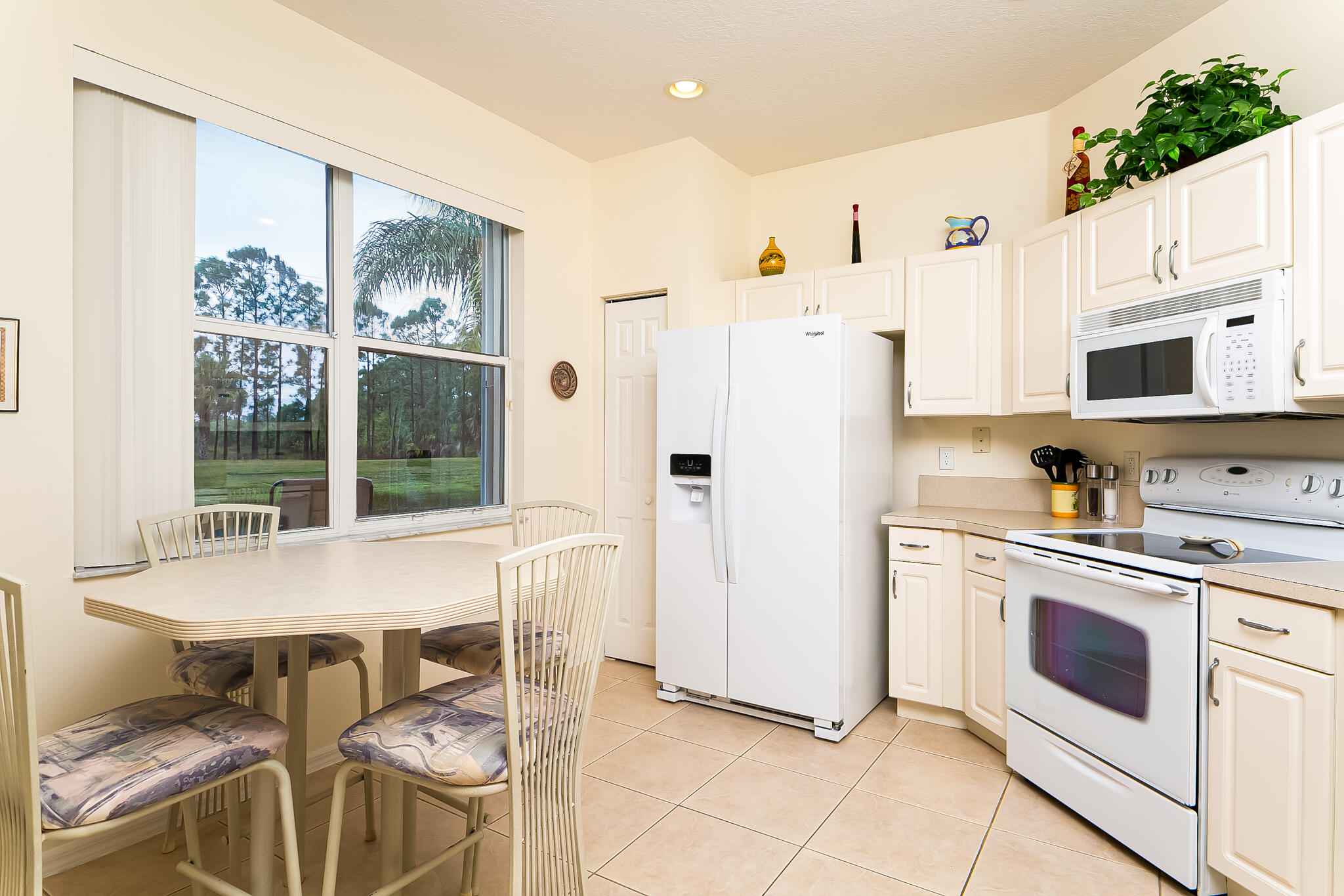 306 SW Tomoka Springs Drive
