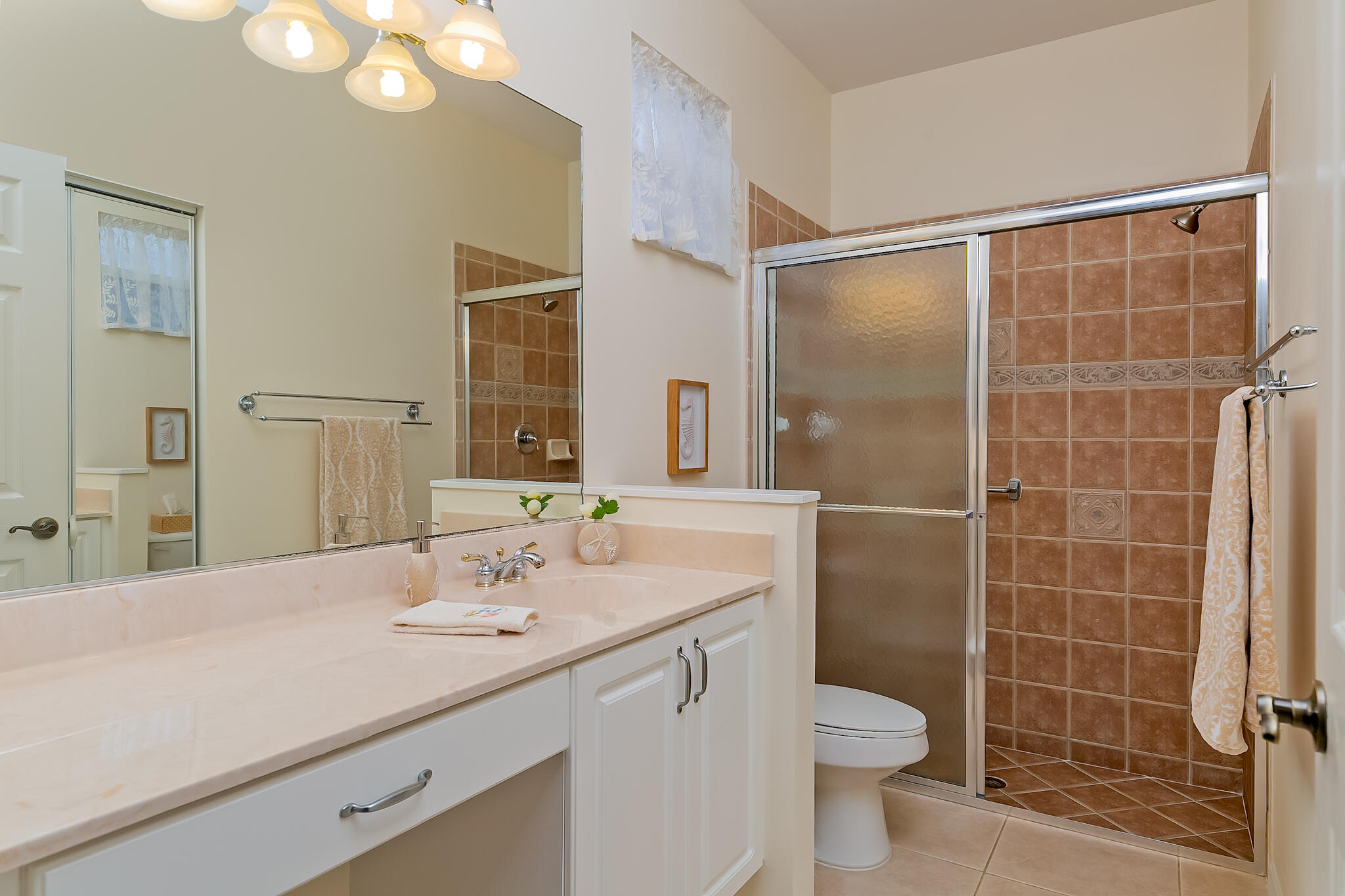 306 SW Tomoka Springs Drive