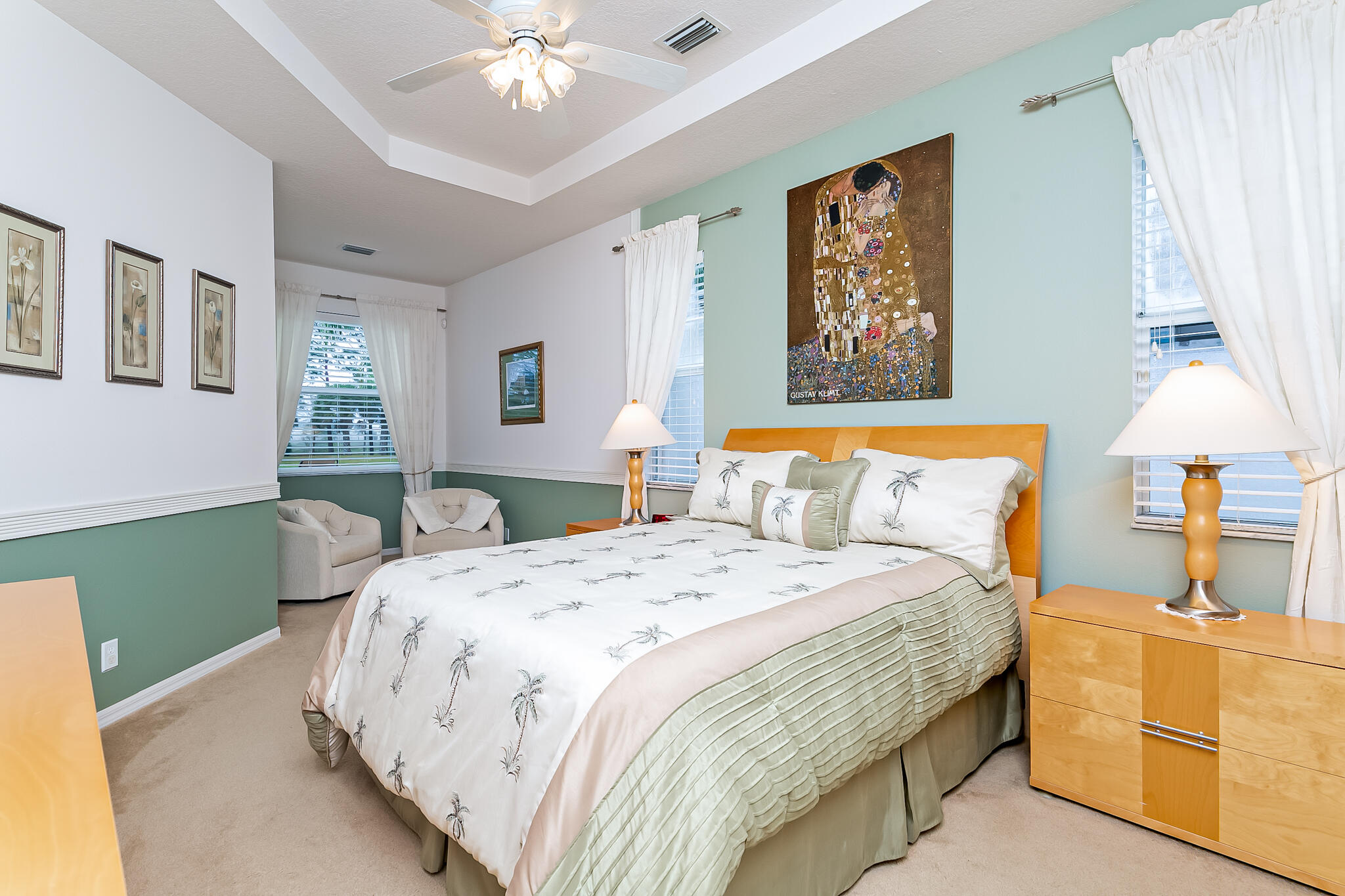 306 SW Tomoka Springs Drive