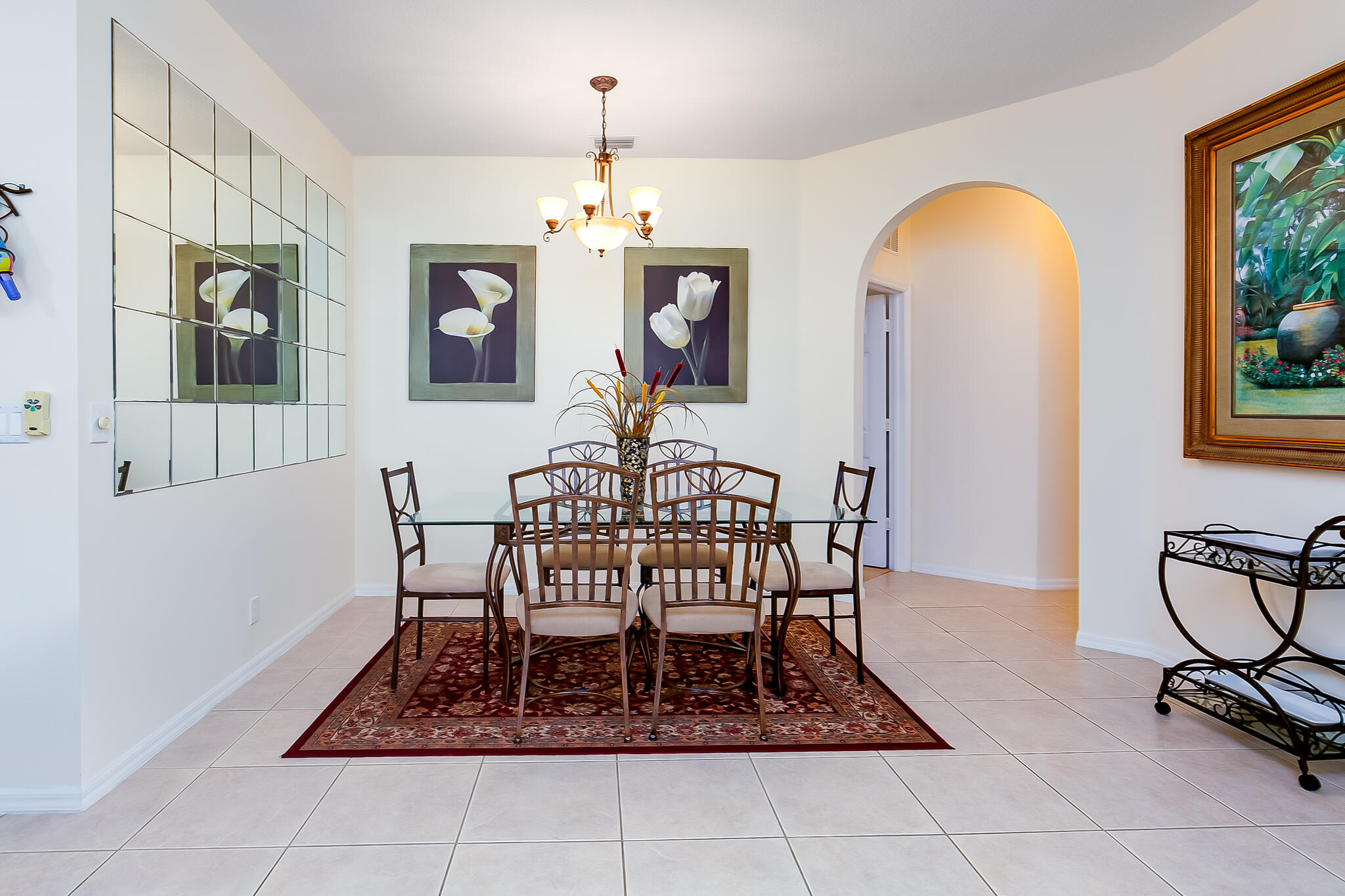 306 SW Tomoka Springs Drive