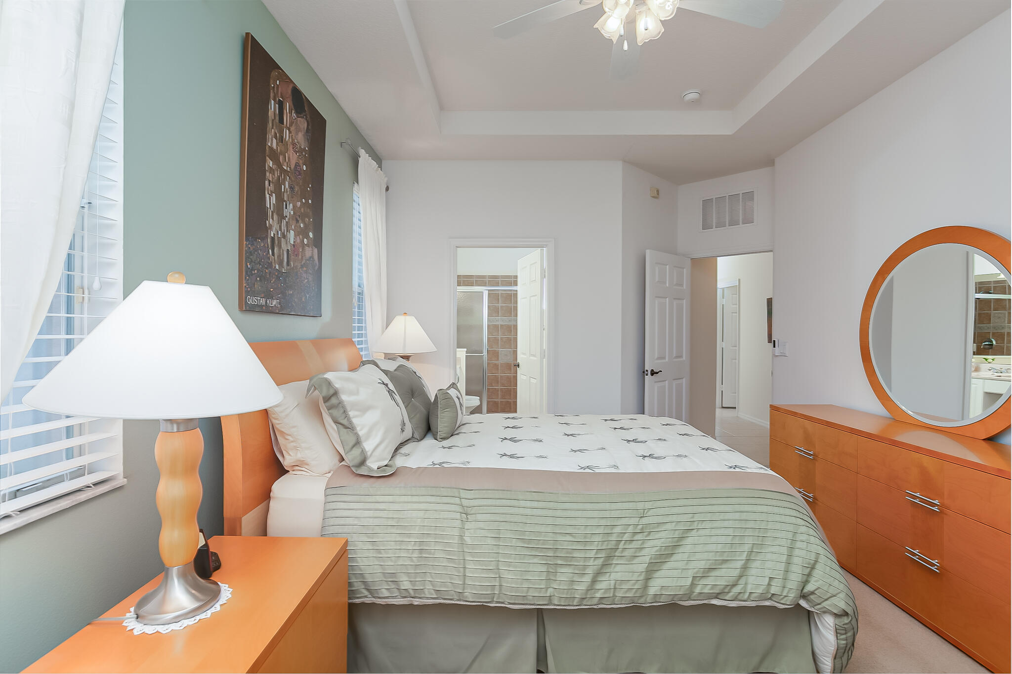 306 SW Tomoka Springs Drive
