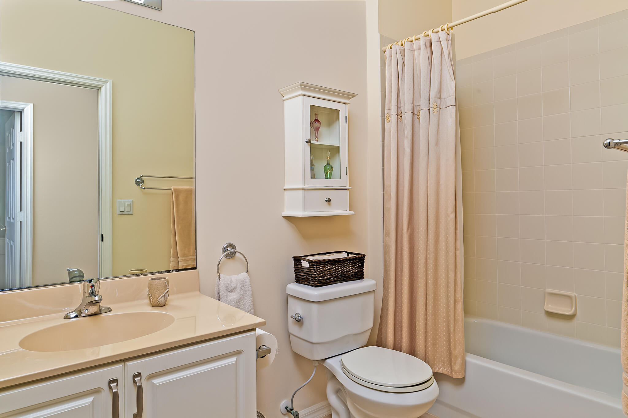 306 SW Tomoka Springs Drive