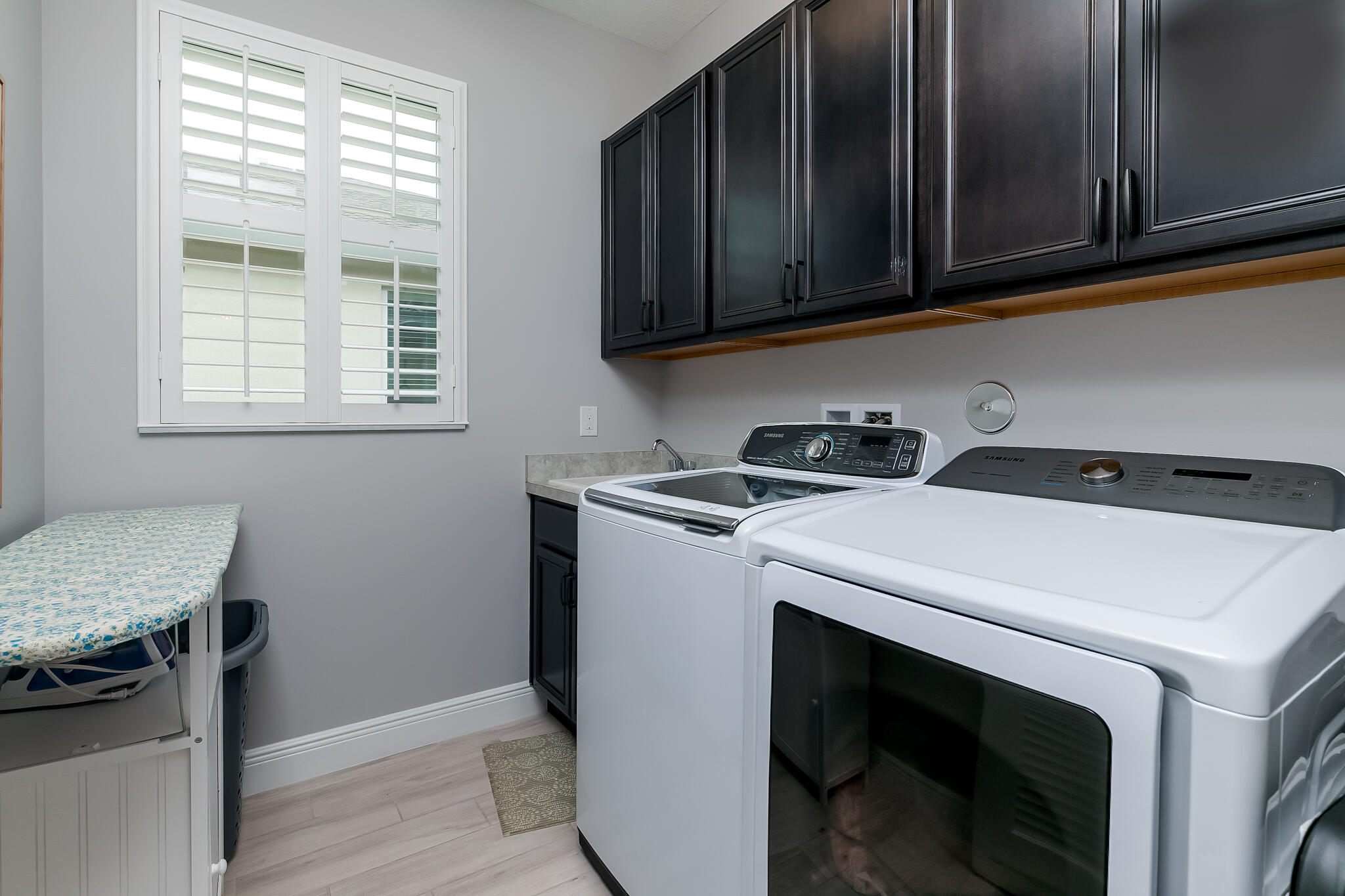 10021 SW Coral Tree Circle