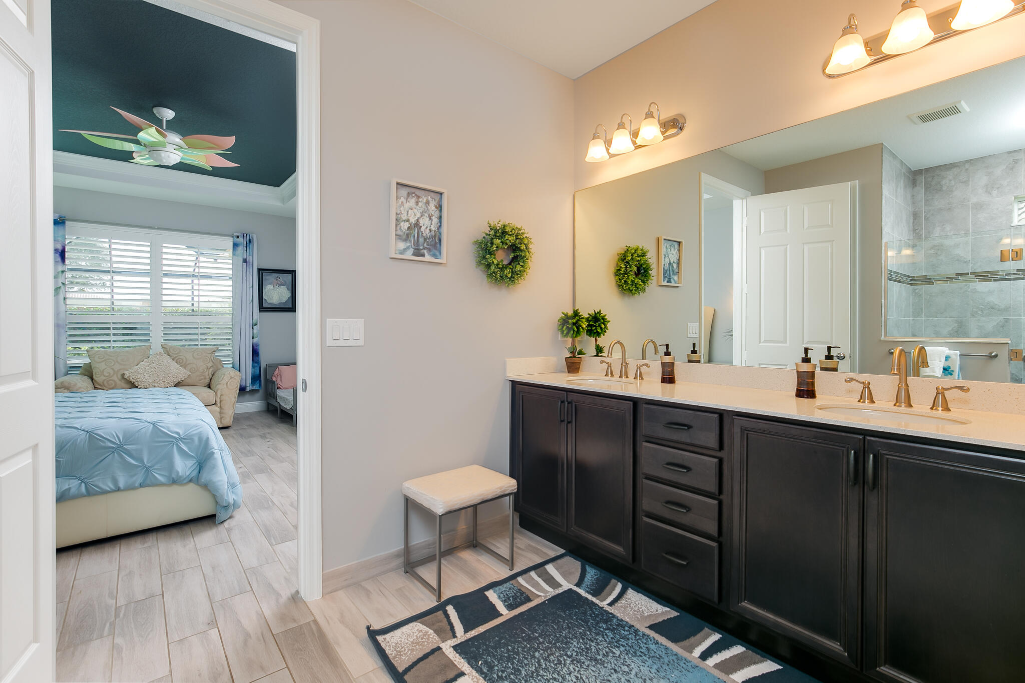 10021 SW Coral Tree Circle
