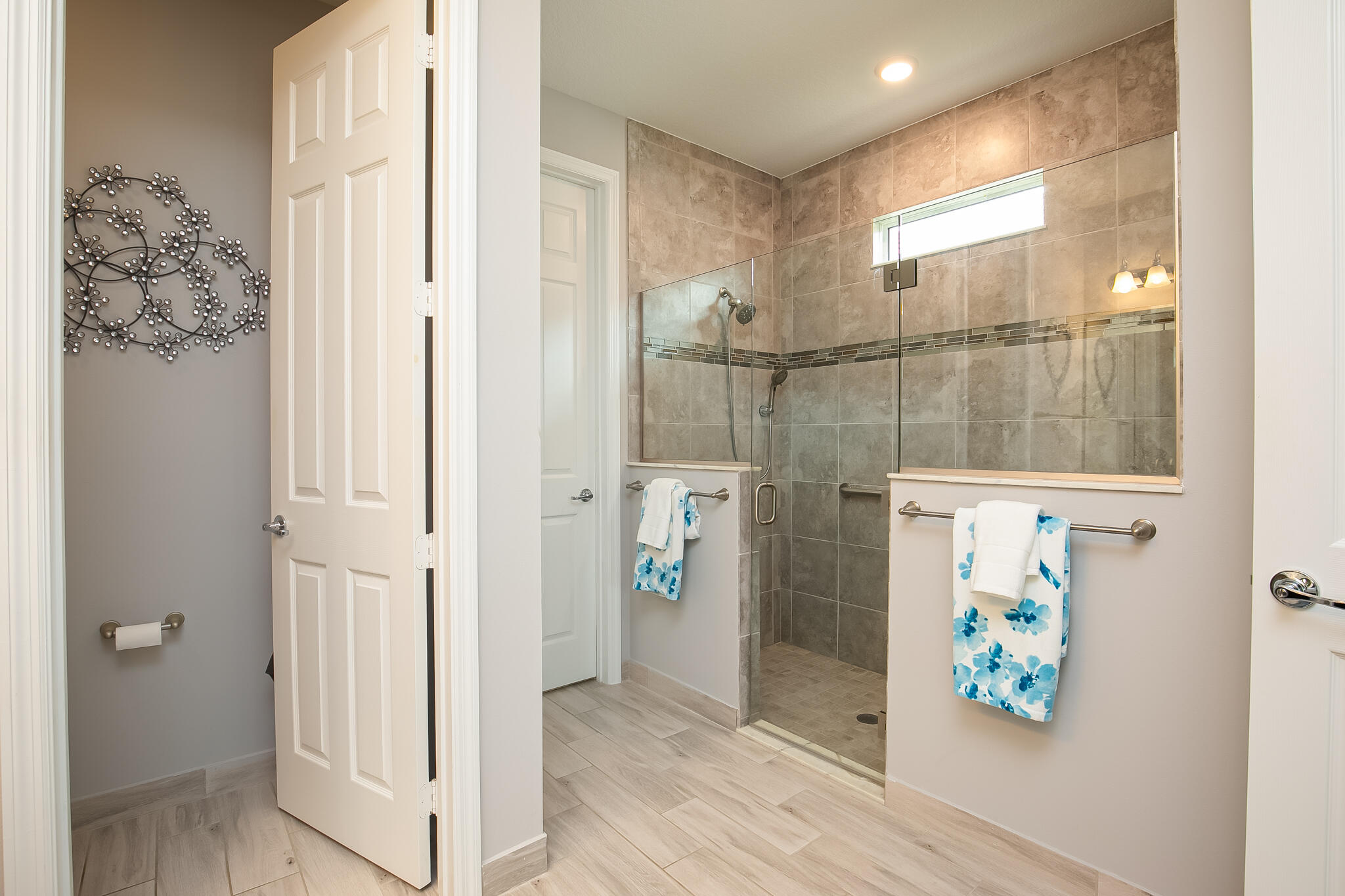 10021 SW Coral Tree Circle