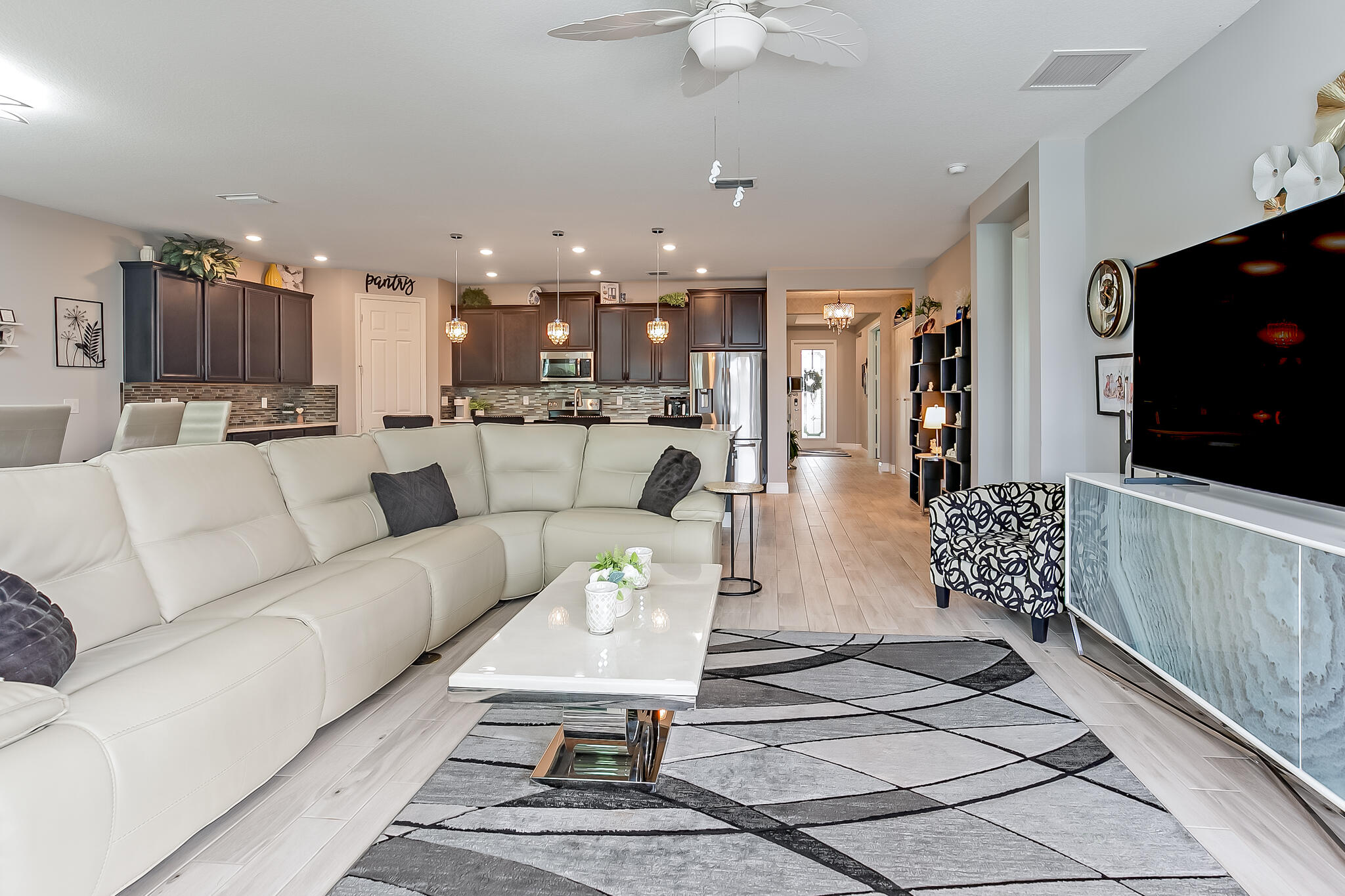 10021 SW Coral Tree Circle