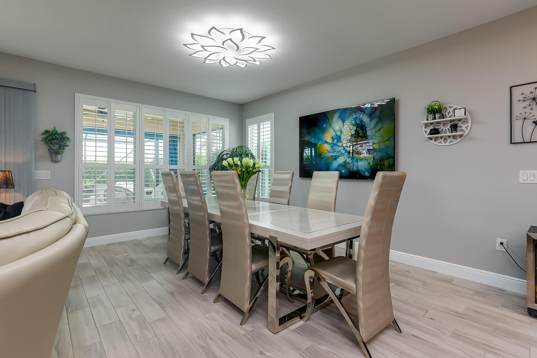 10021 SW Coral Tree Circle