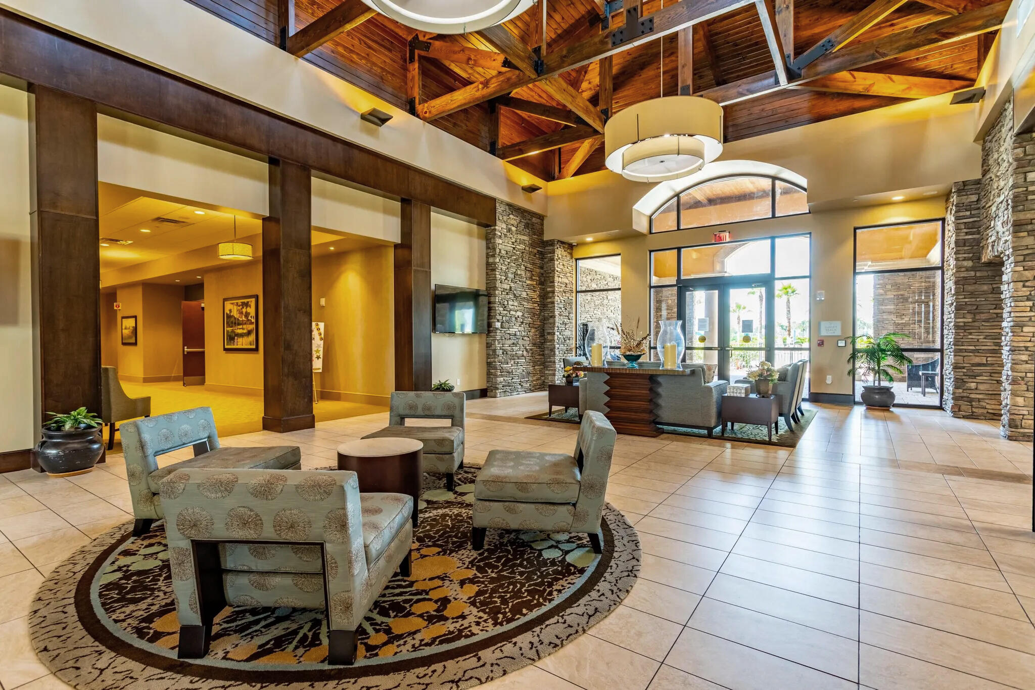 10021 SW Coral Tree Circle