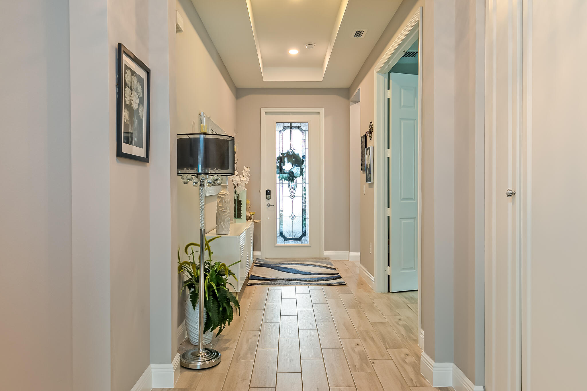 10021 SW Coral Tree Circle