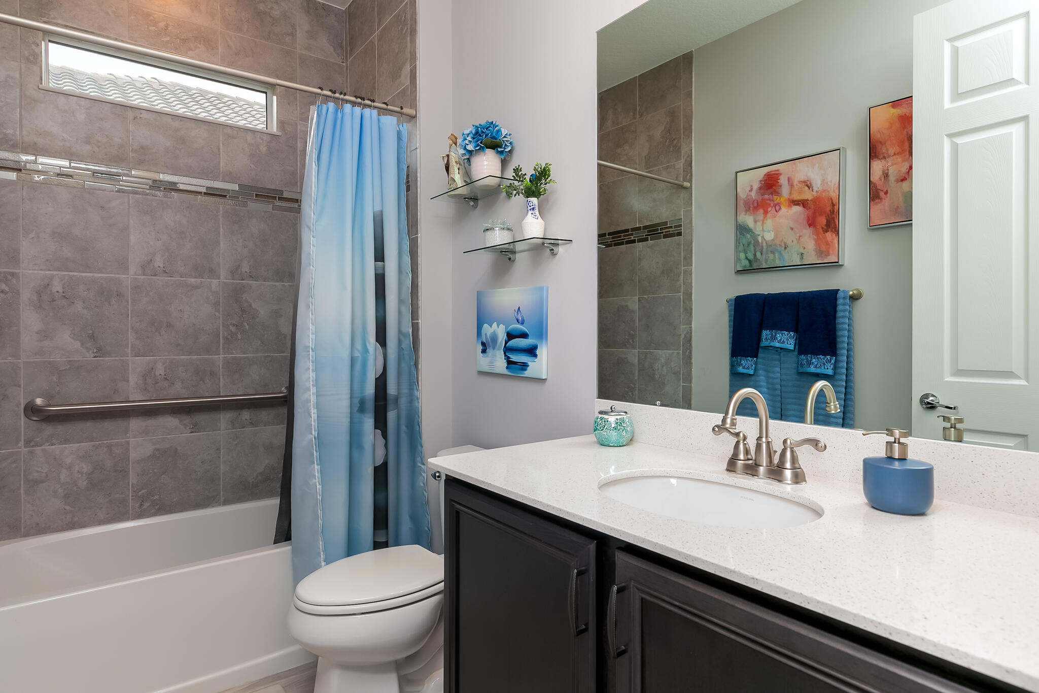 10021 SW Coral Tree Circle