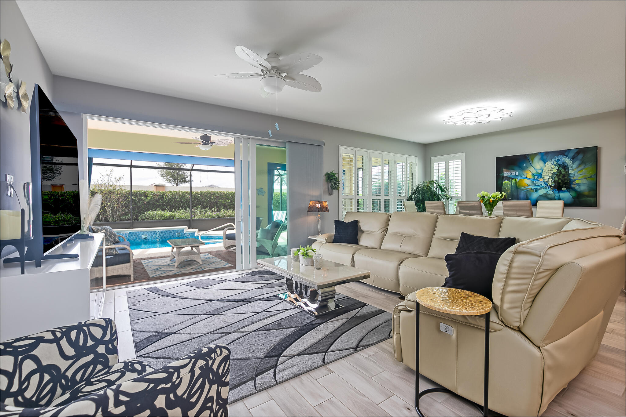10021 SW Coral Tree Circle
