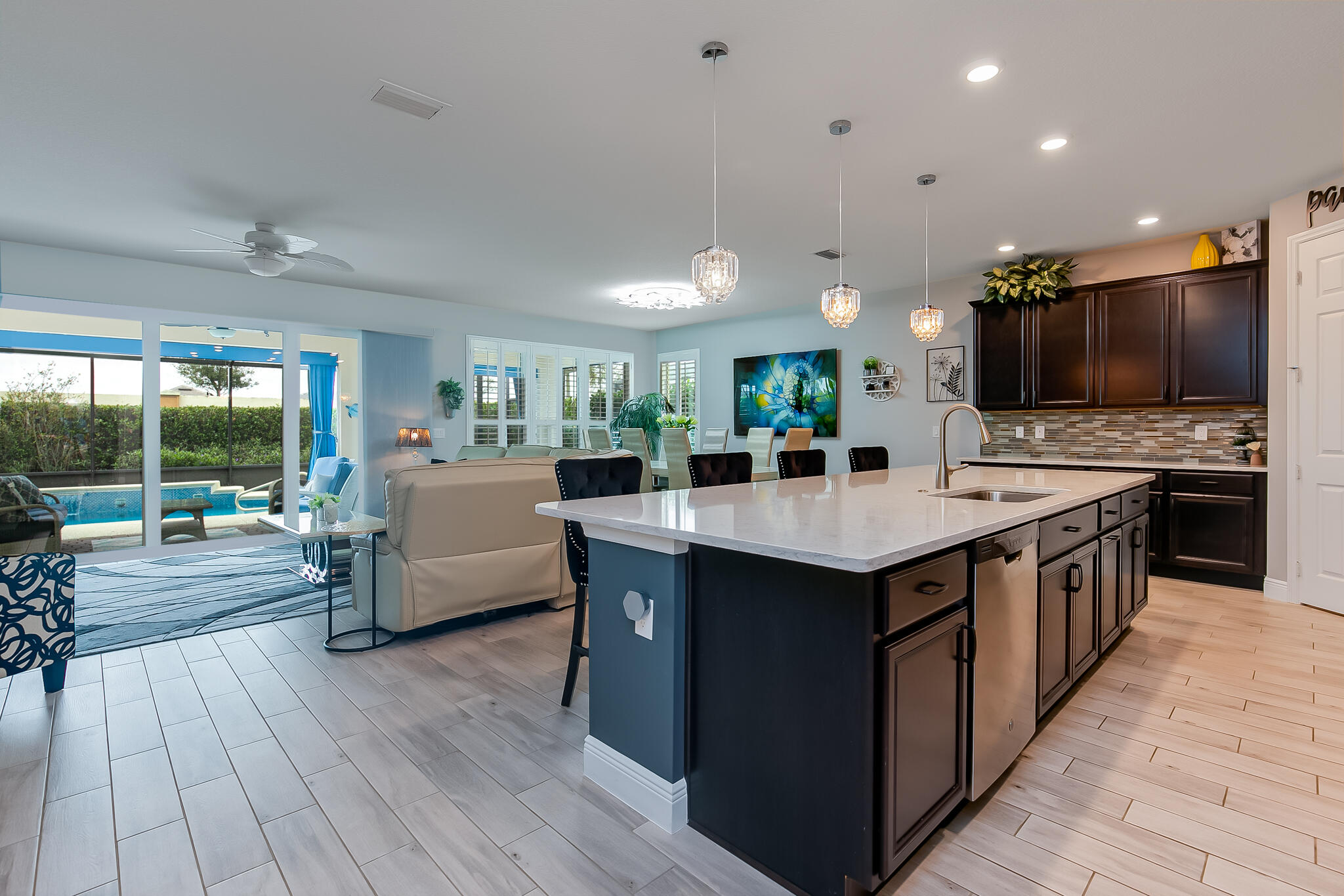 10021 SW Coral Tree Circle