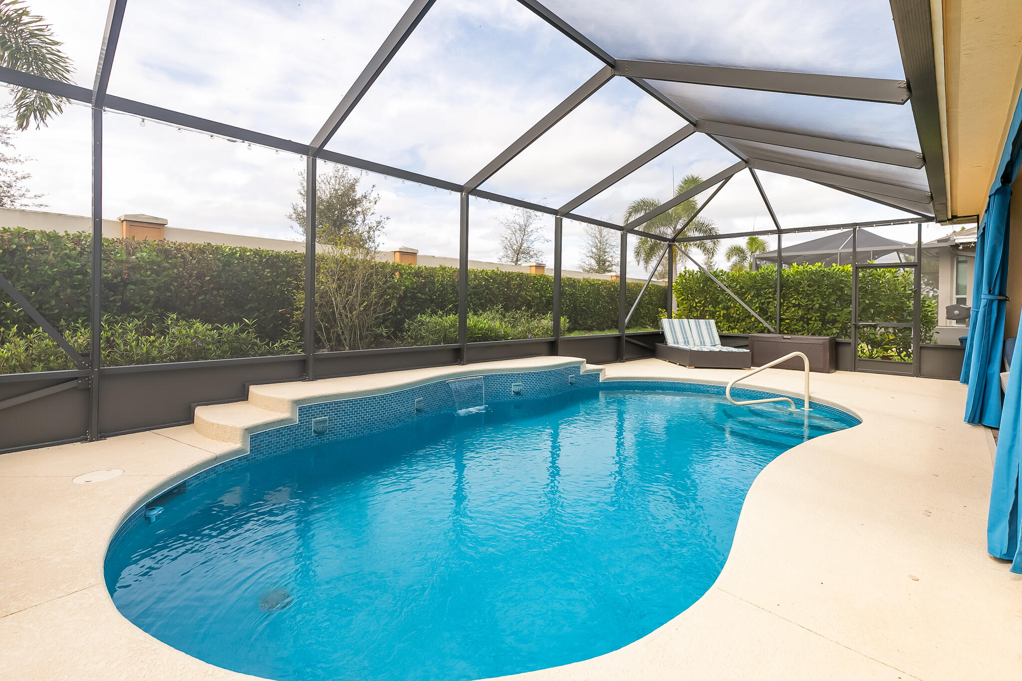 10021 SW Coral Tree Circle