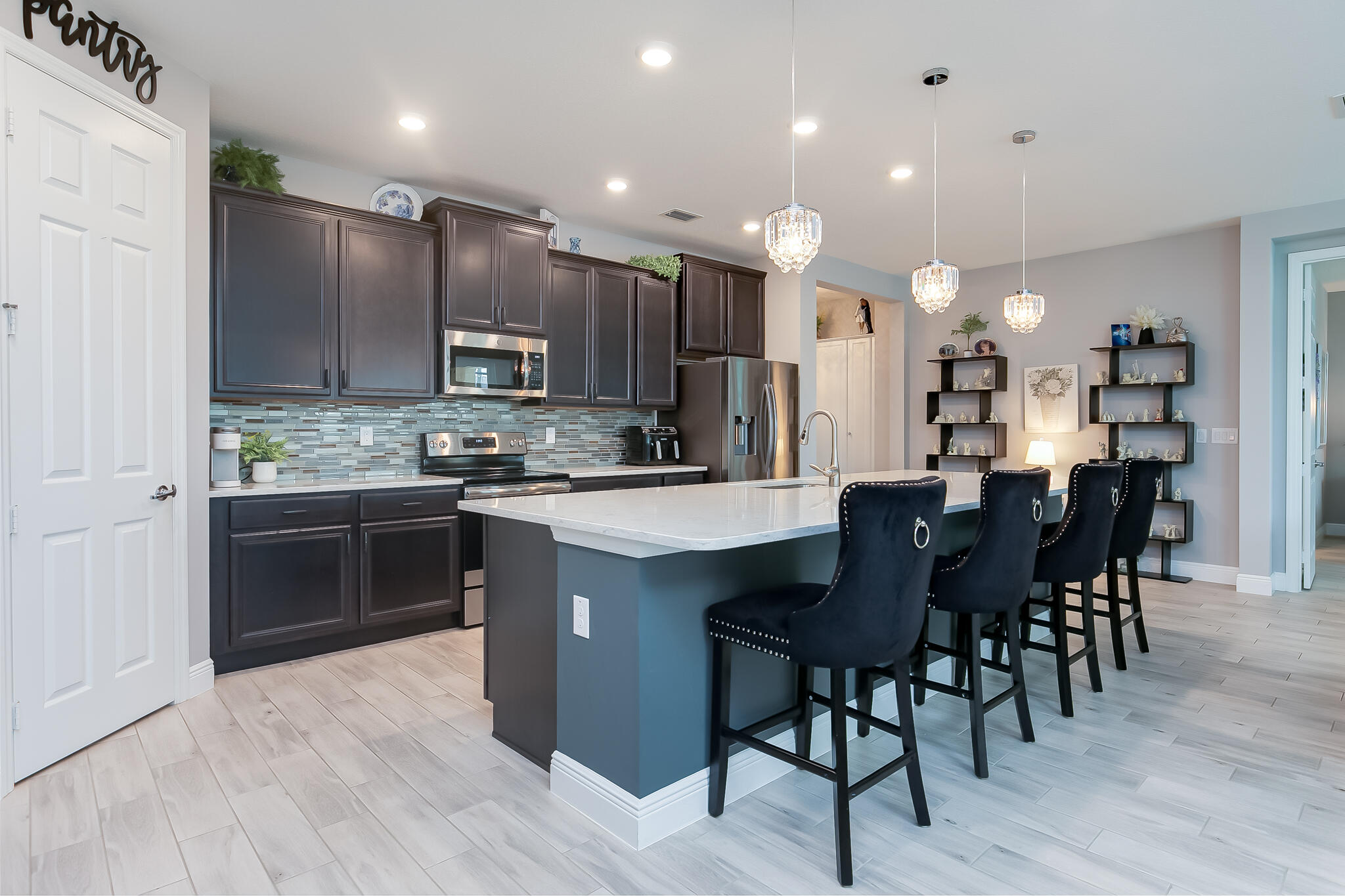 10021 SW Coral Tree Circle
