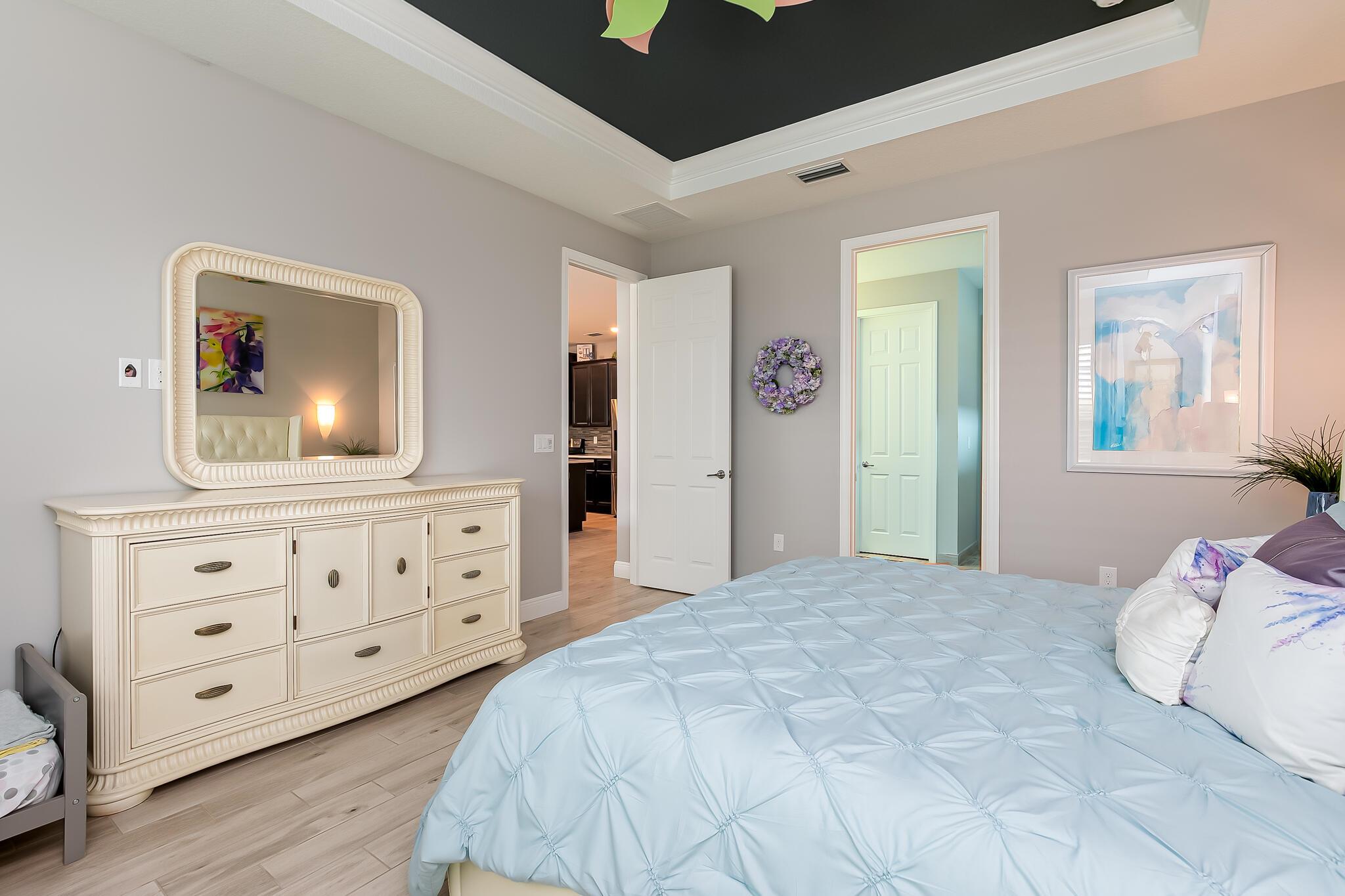 10021 SW Coral Tree Circle