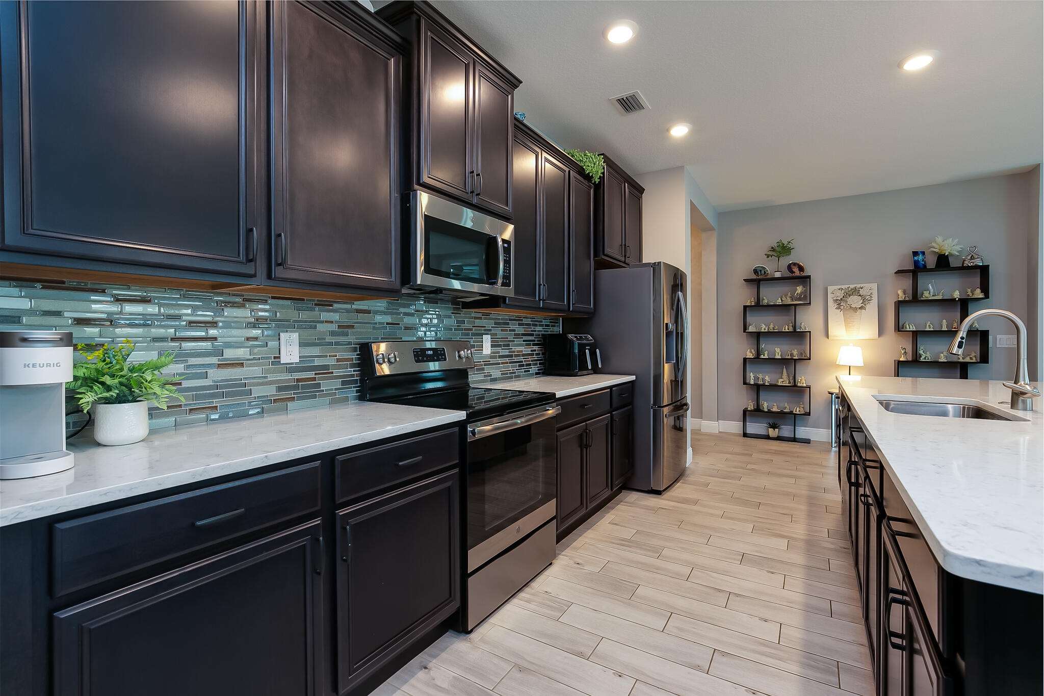 10021 SW Coral Tree Circle