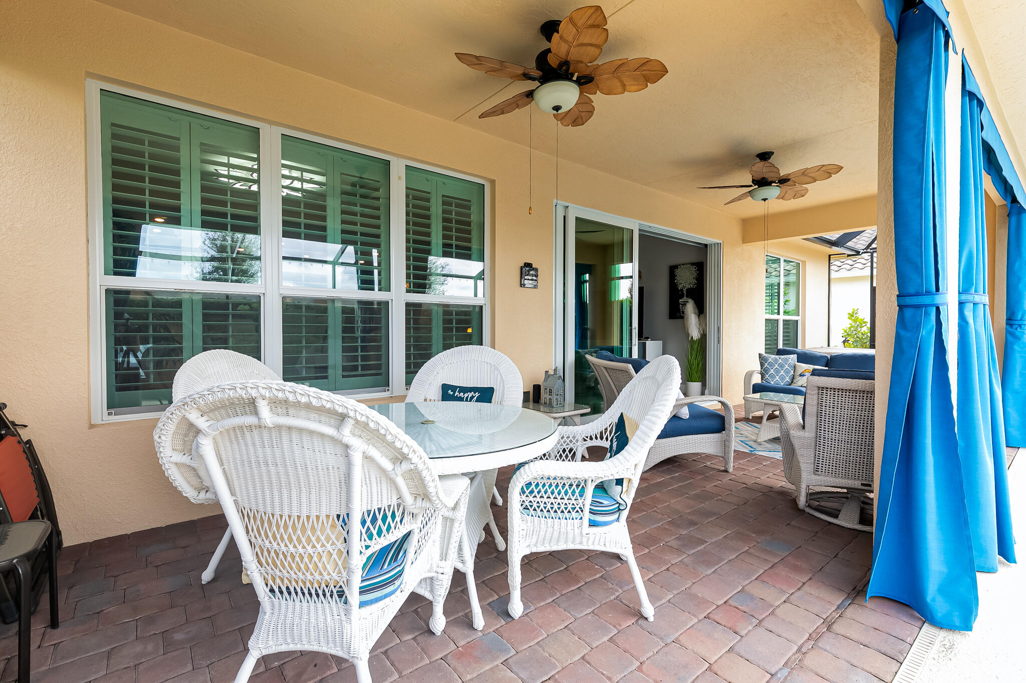10021 SW Coral Tree Circle
