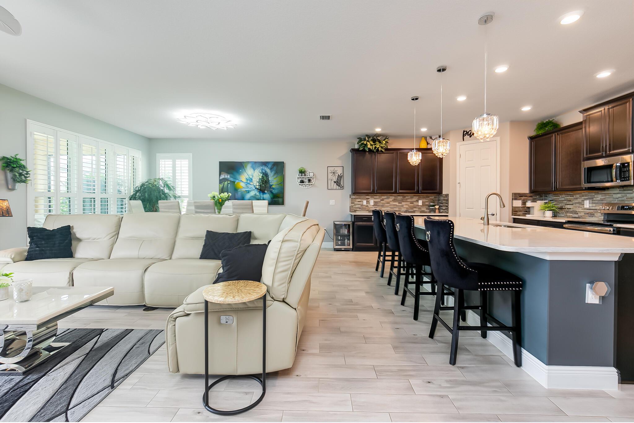 10021 SW Coral Tree Circle