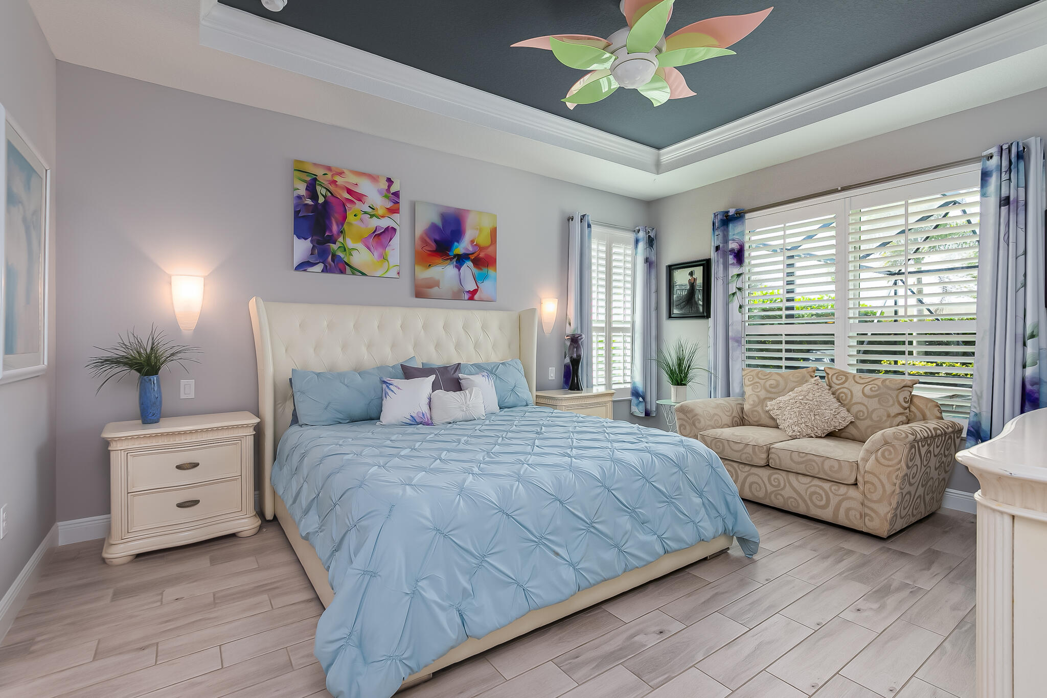 10021 SW Coral Tree Circle