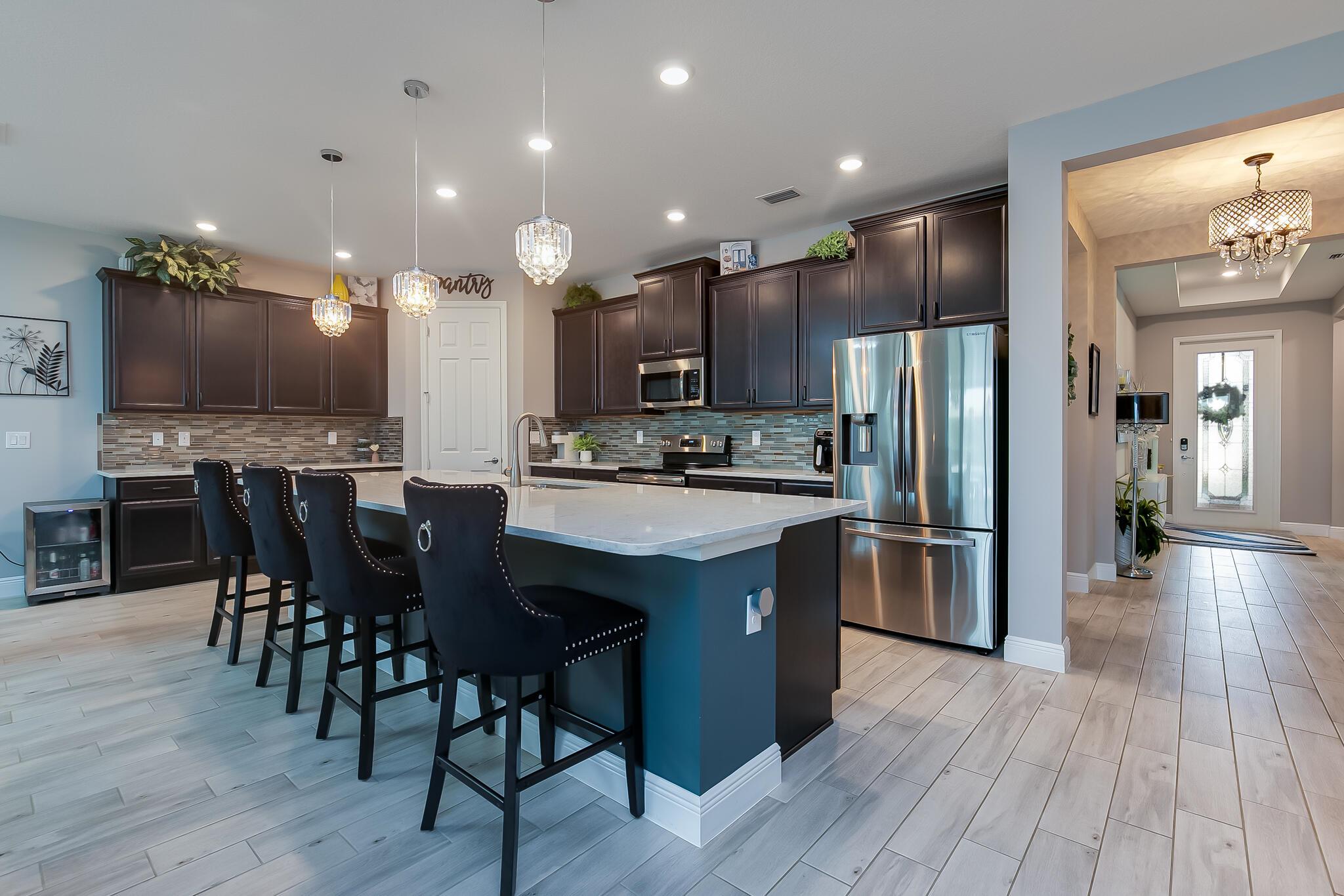 10021 SW Coral Tree Circle