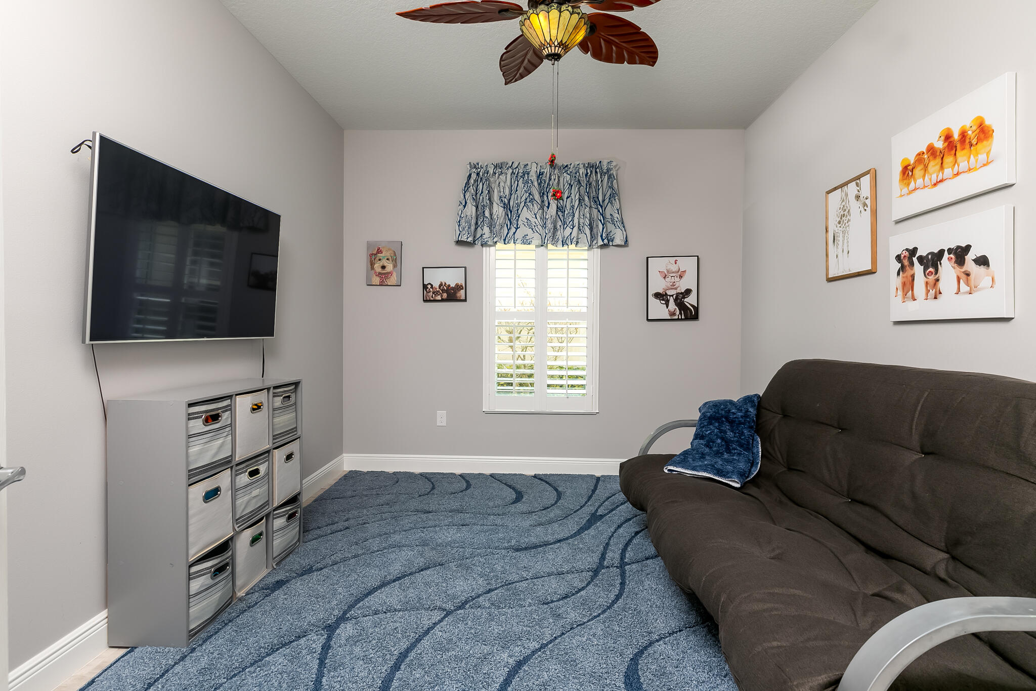 10021 SW Coral Tree Circle