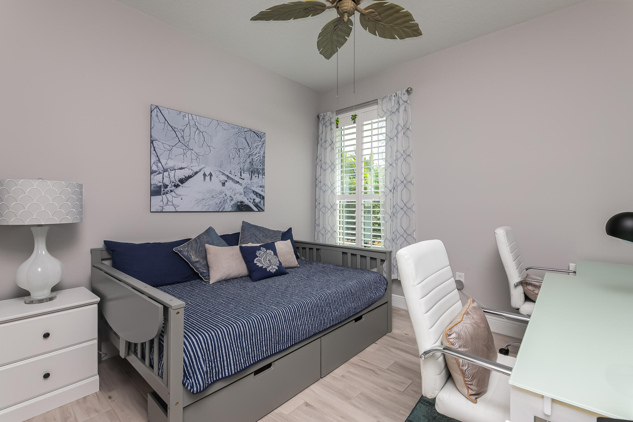 10021 SW Coral Tree Circle