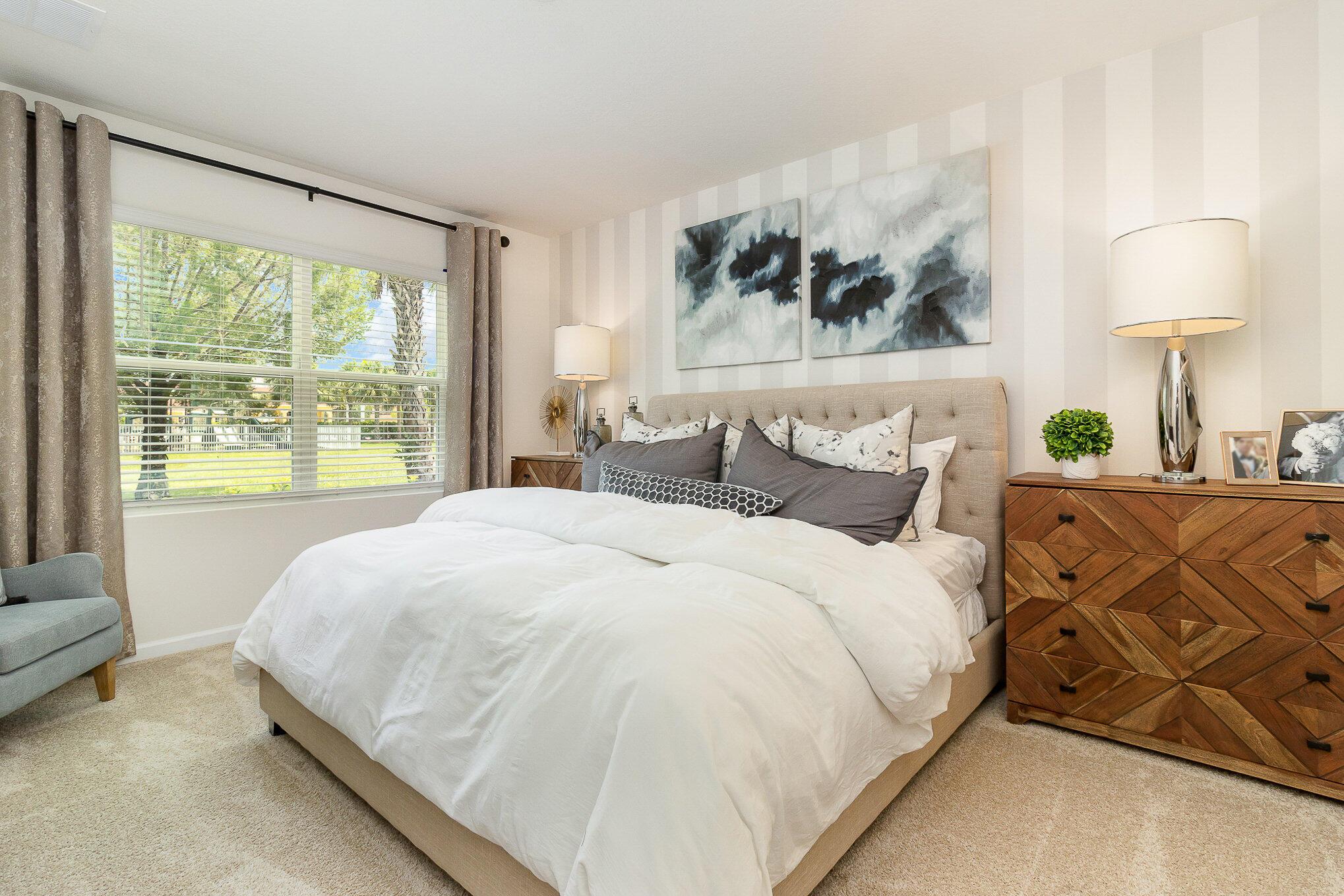 473 Seafoam Circle