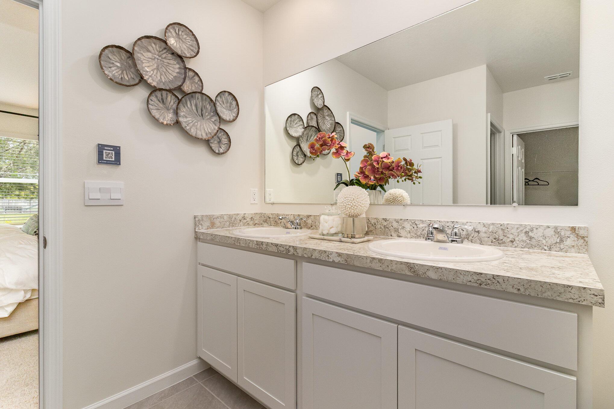 473 Seafoam Circle