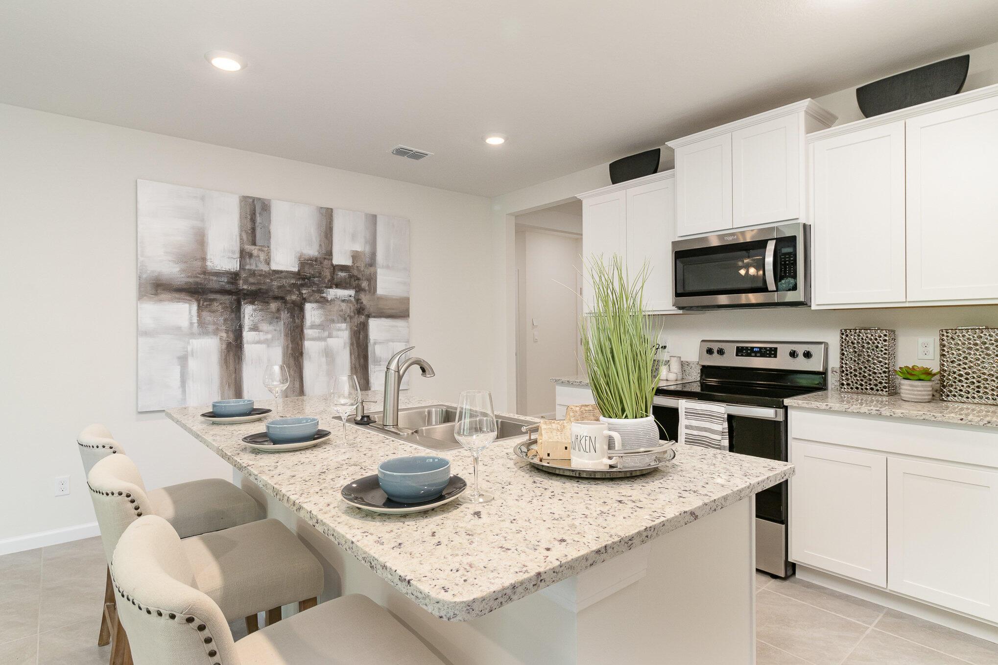 473 Seafoam Circle