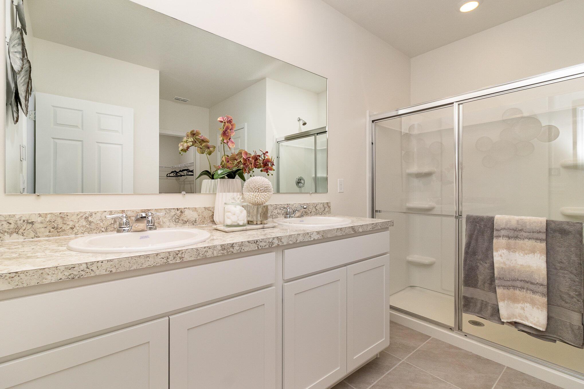 473 Seafoam Circle