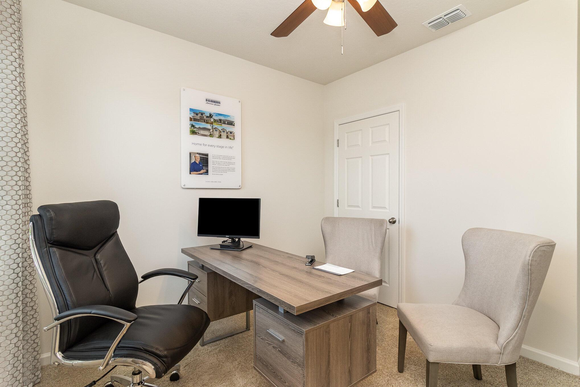 473 Seafoam Circle