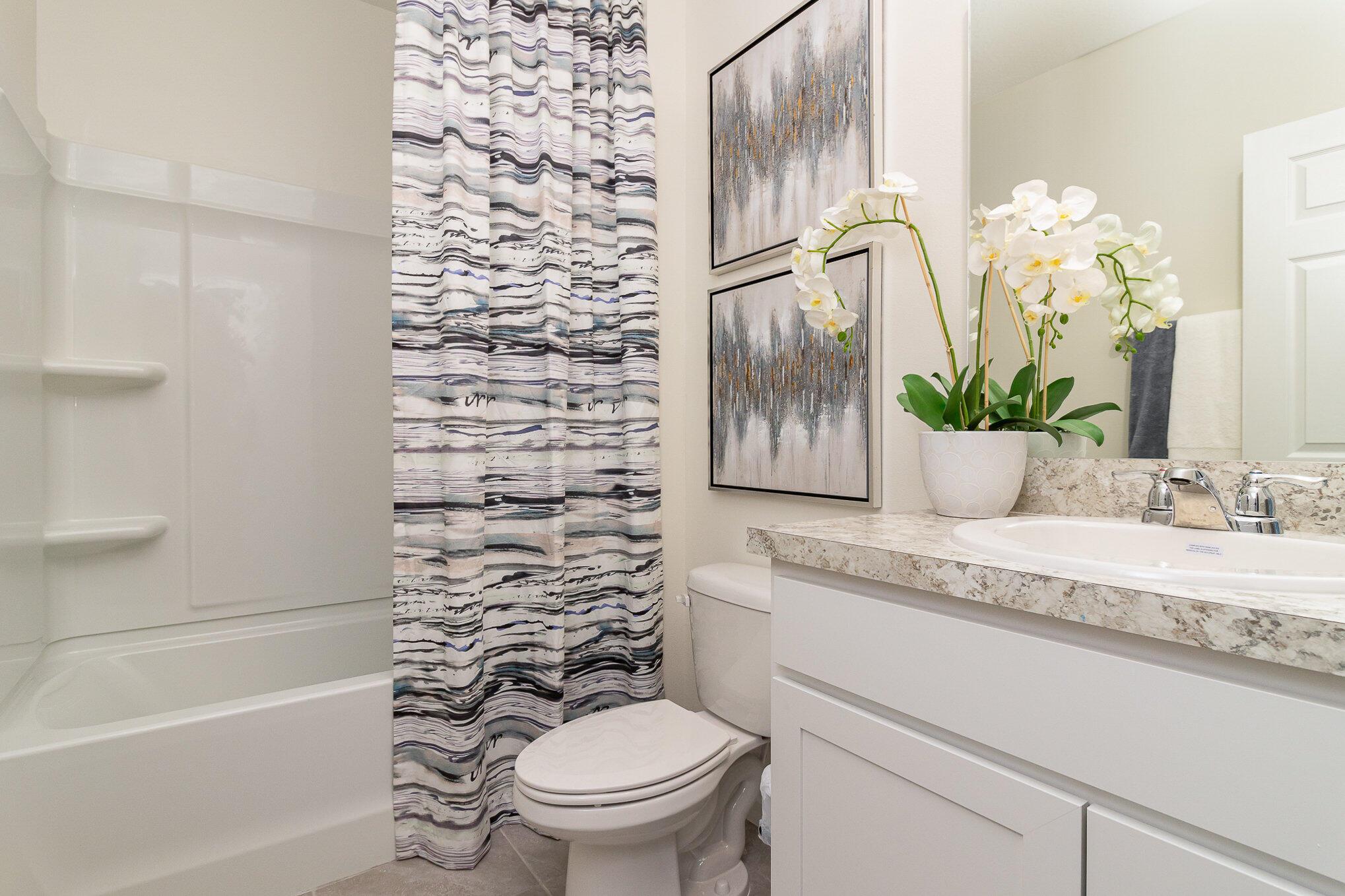 473 Seafoam Circle