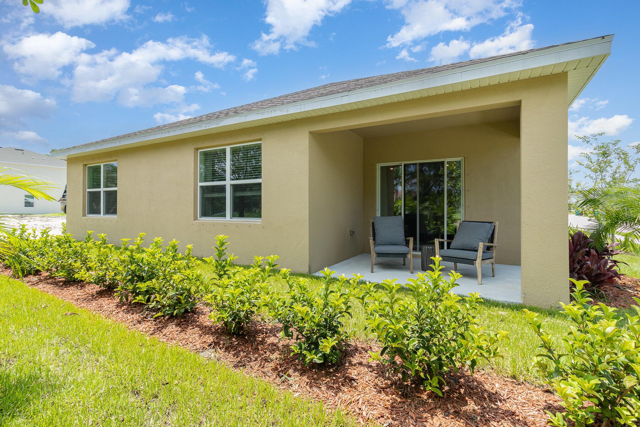 473 Seafoam Circle