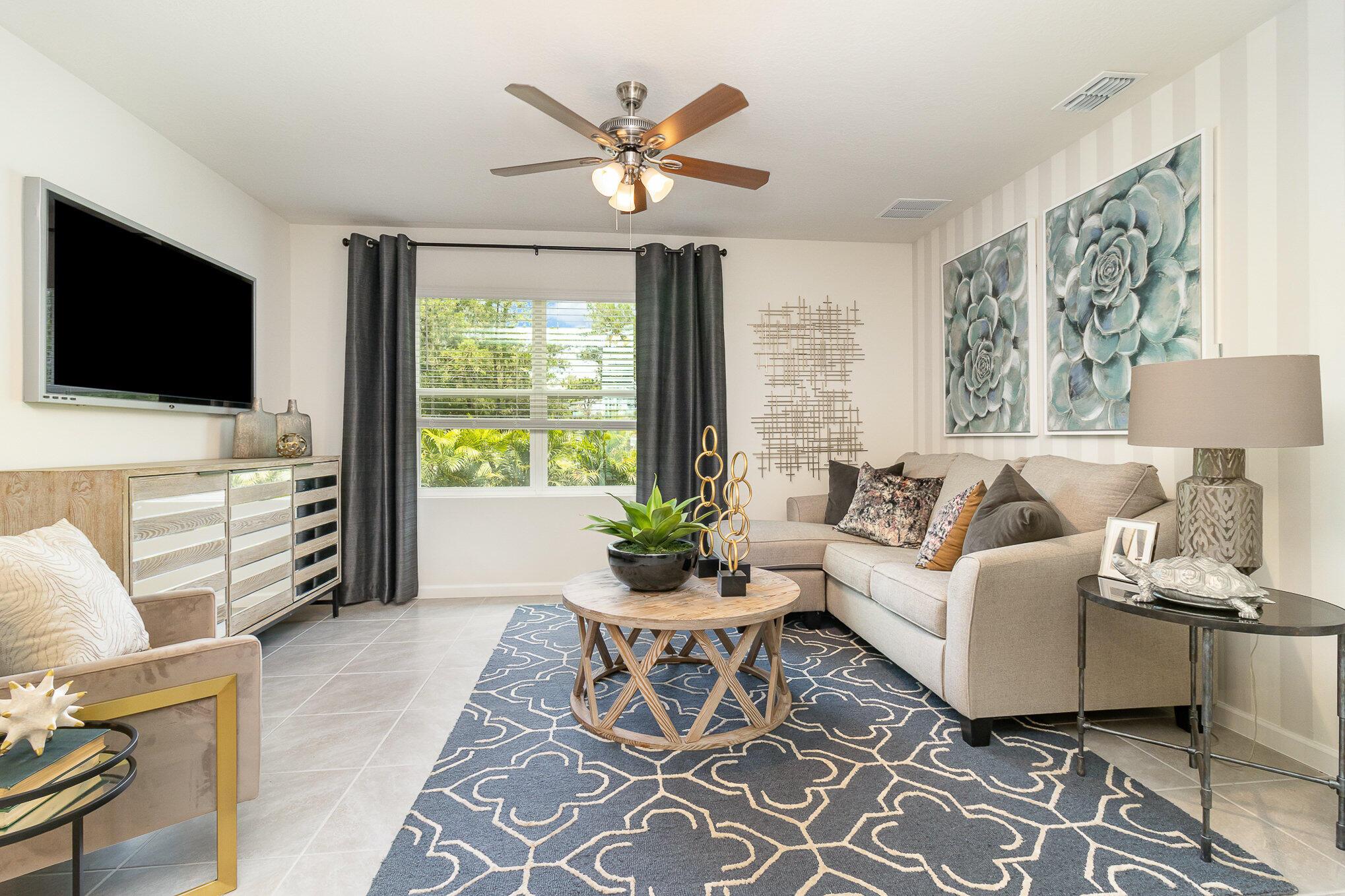473 Seafoam Circle