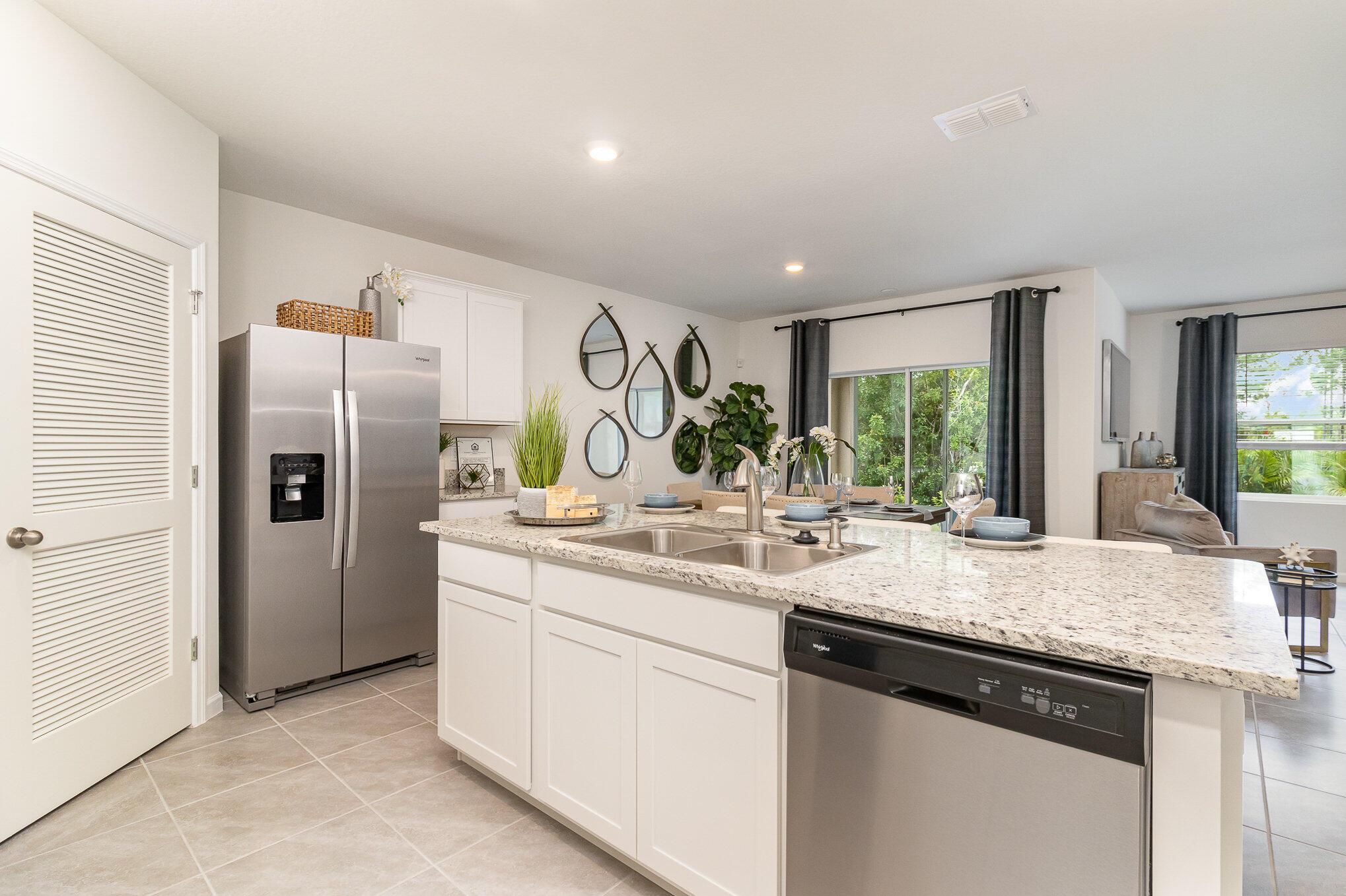 473 Seafoam Circle