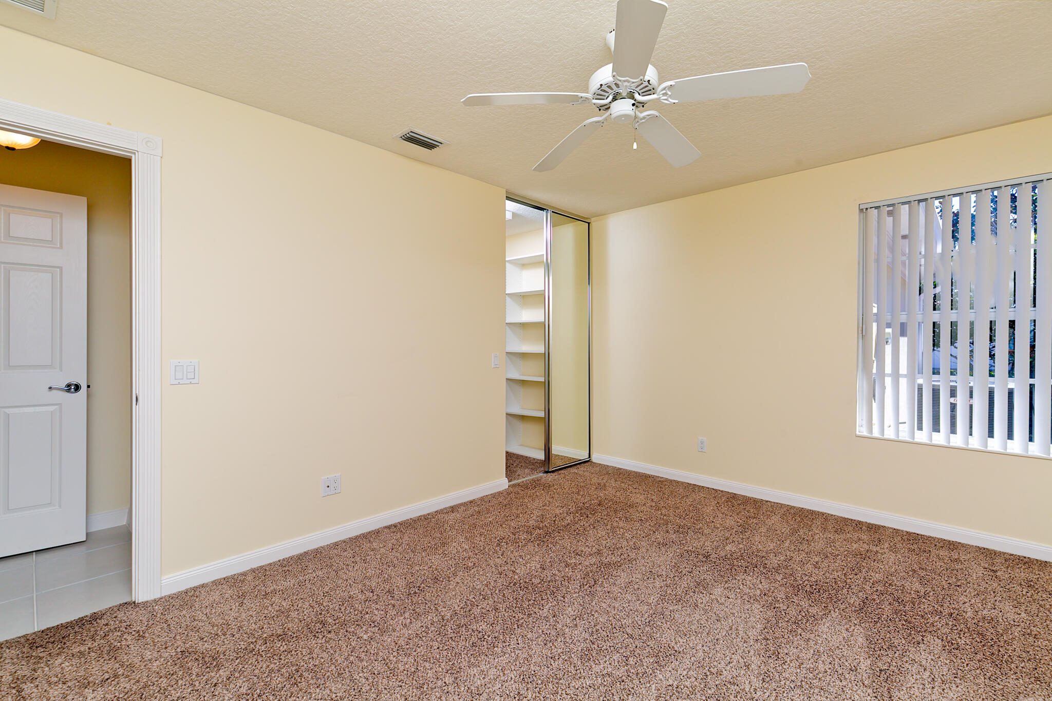10828 SW Dardanelle Drive
