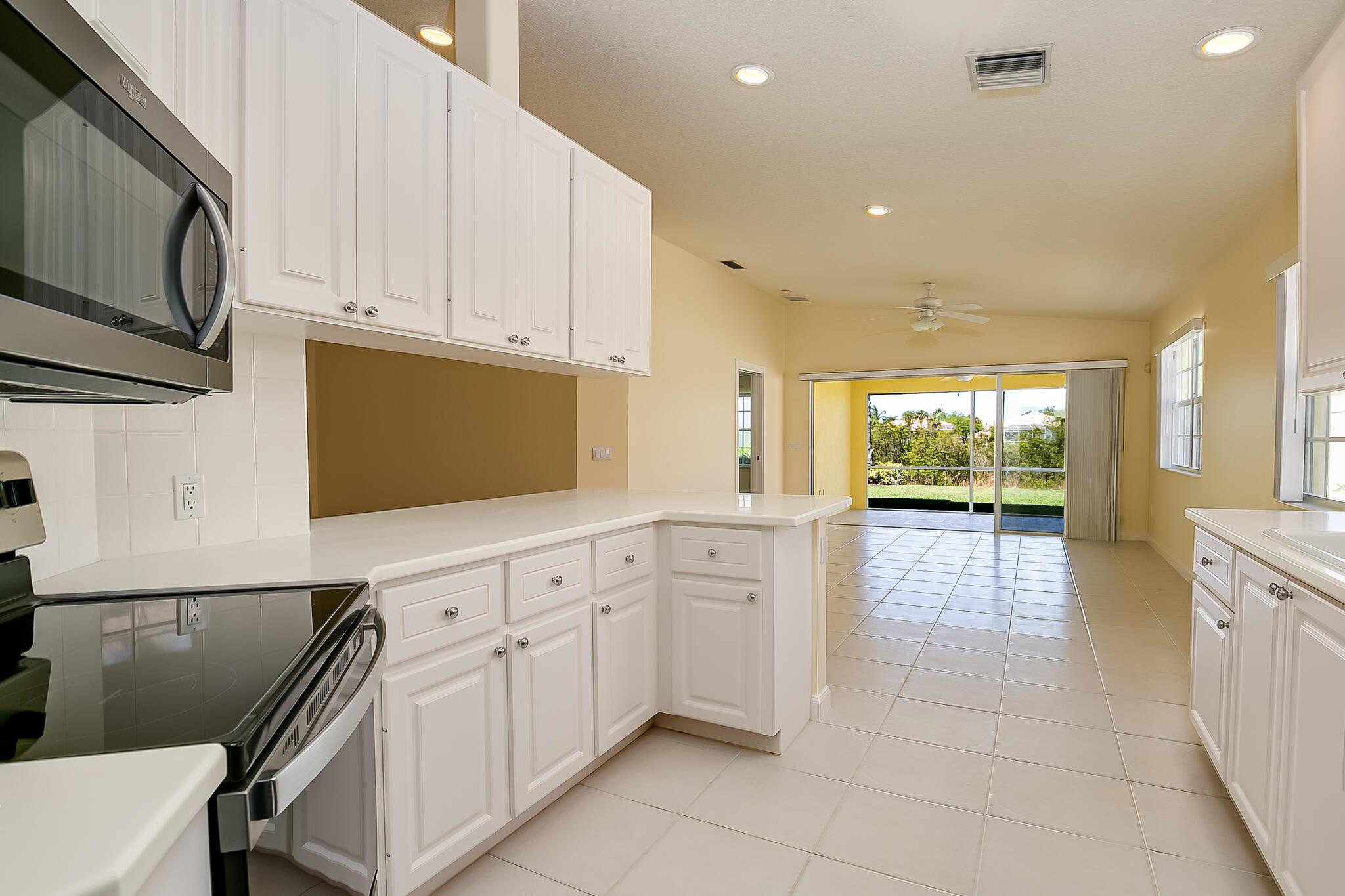 10828 SW Dardanelle Drive