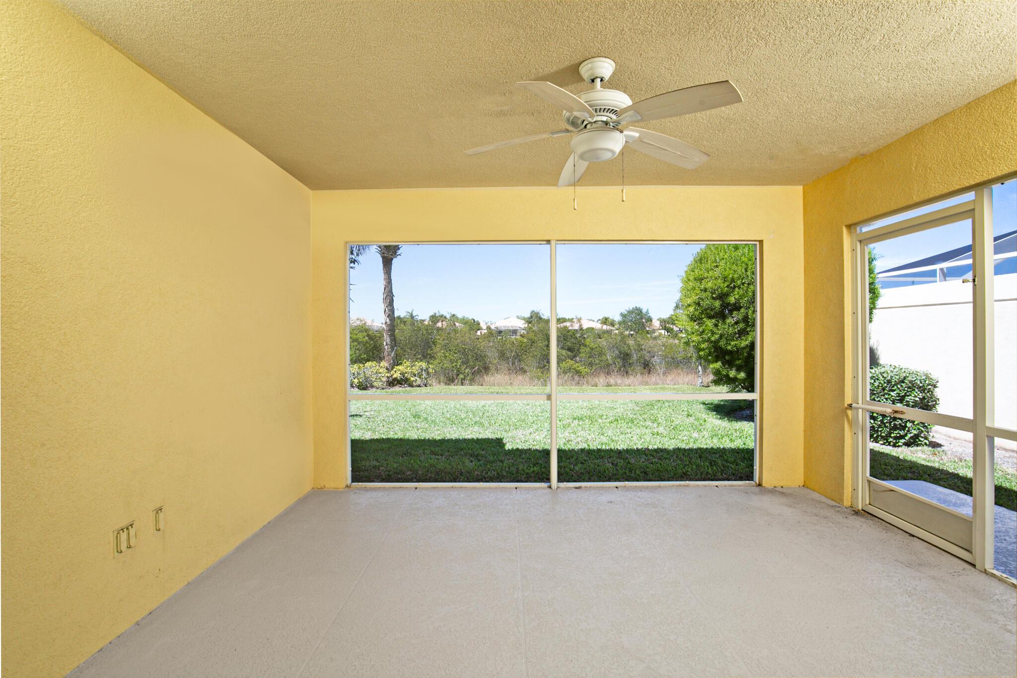 10828 SW Dardanelle Drive