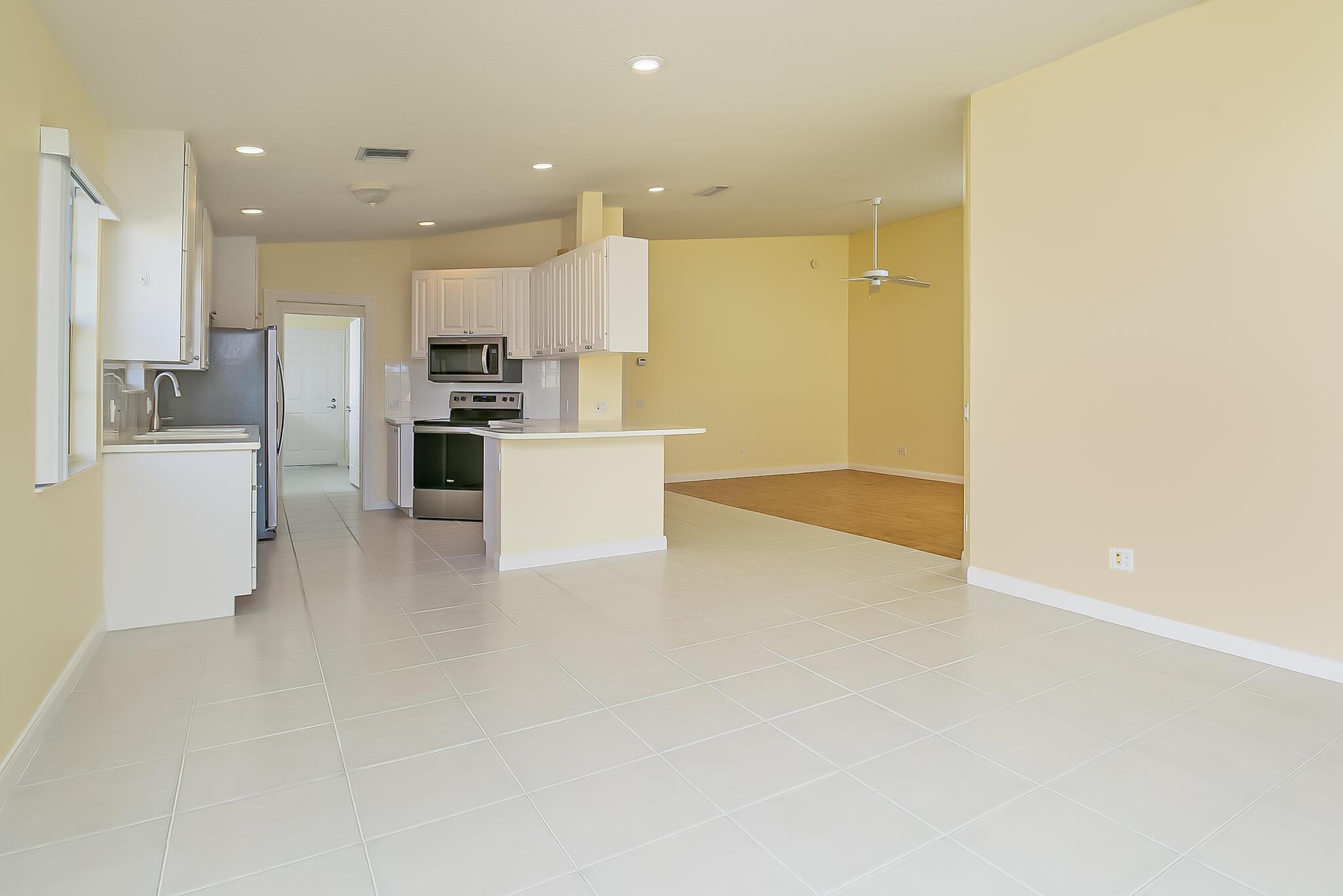 10828 SW Dardanelle Drive