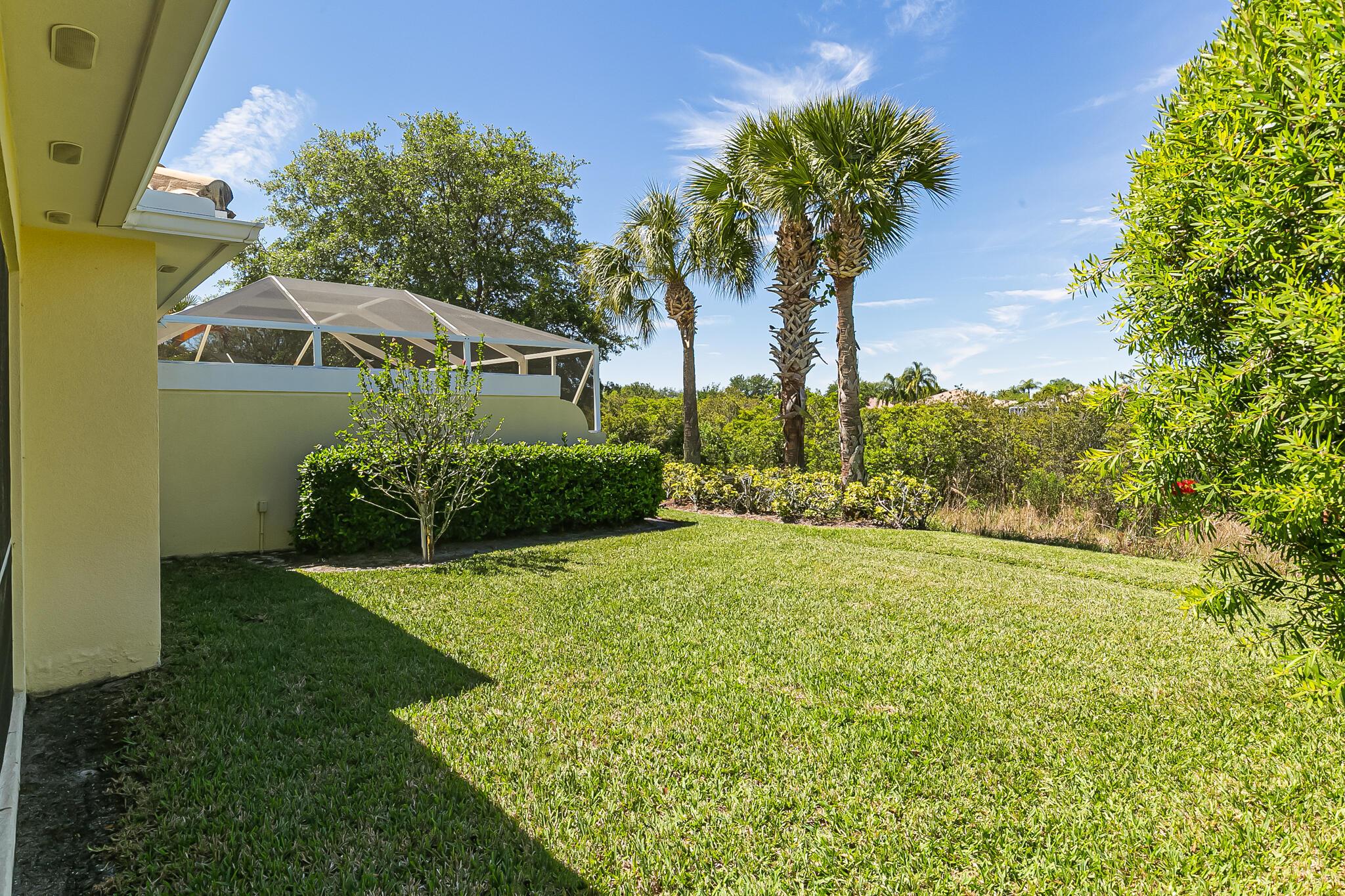 10828 SW Dardanelle Drive