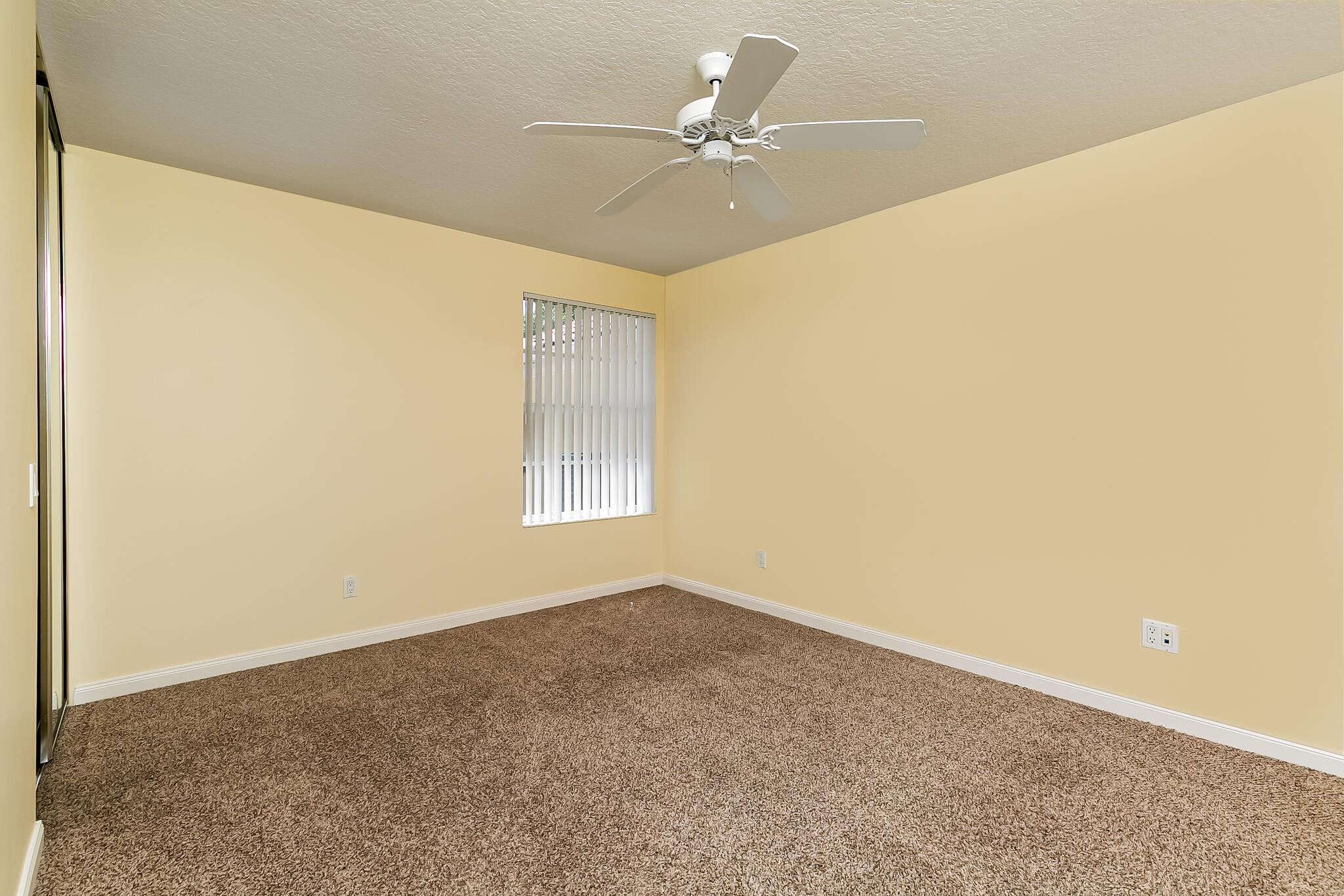 10828 SW Dardanelle Drive