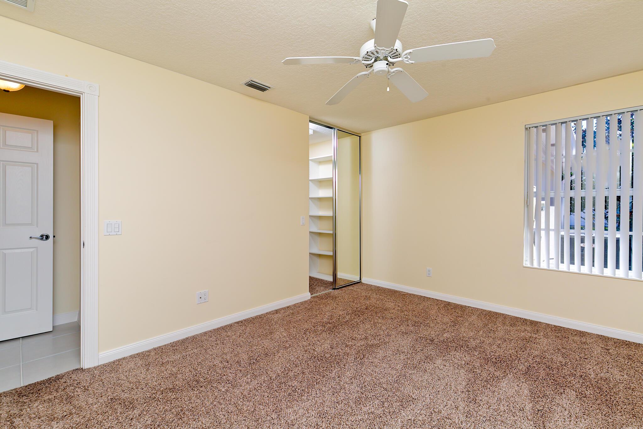 10828 SW Dardanelle Drive