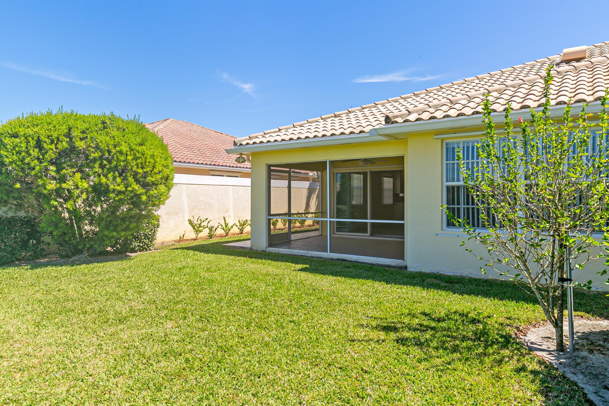 10828 SW Dardanelle Drive