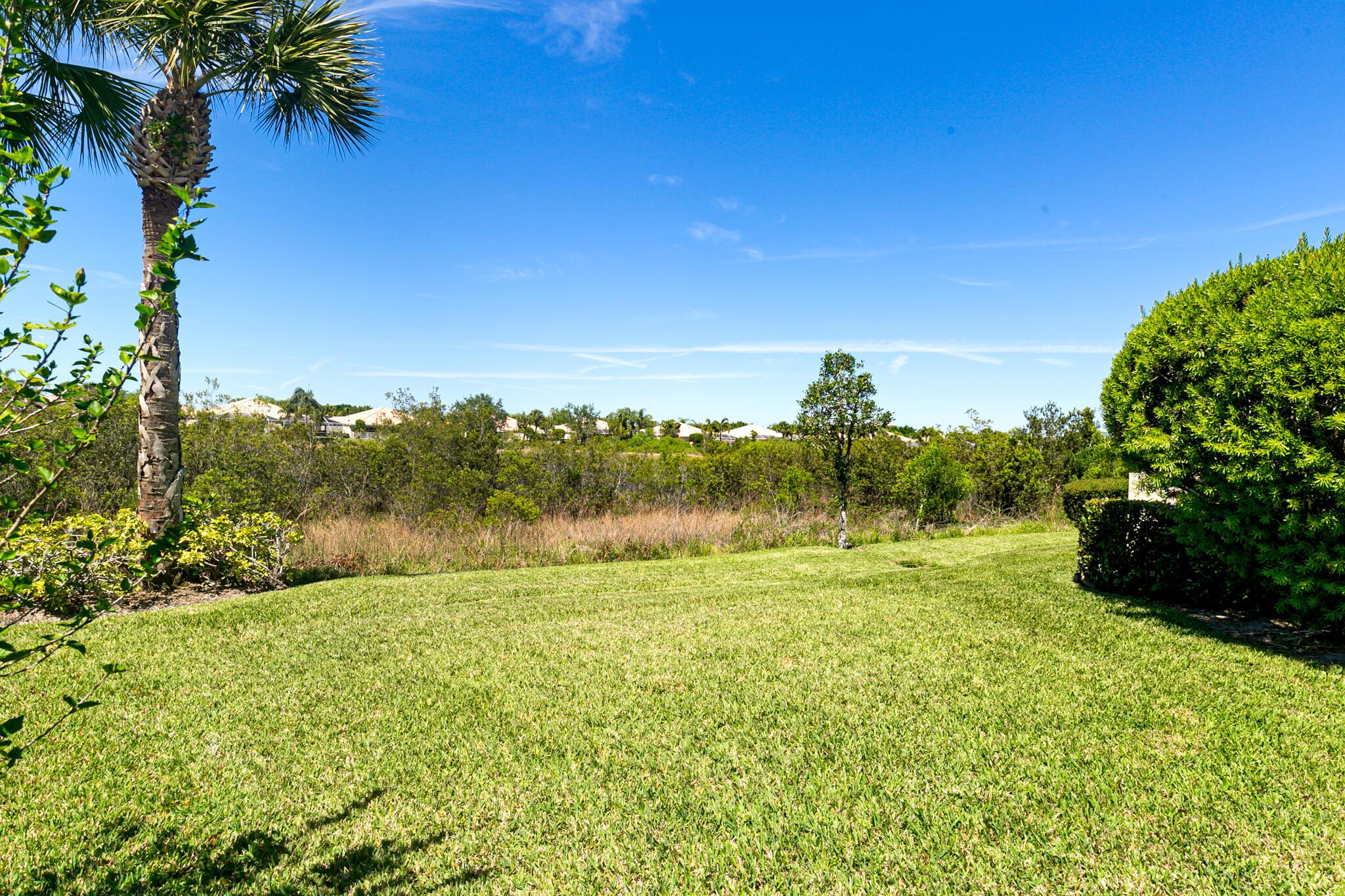 10828 SW Dardanelle Drive