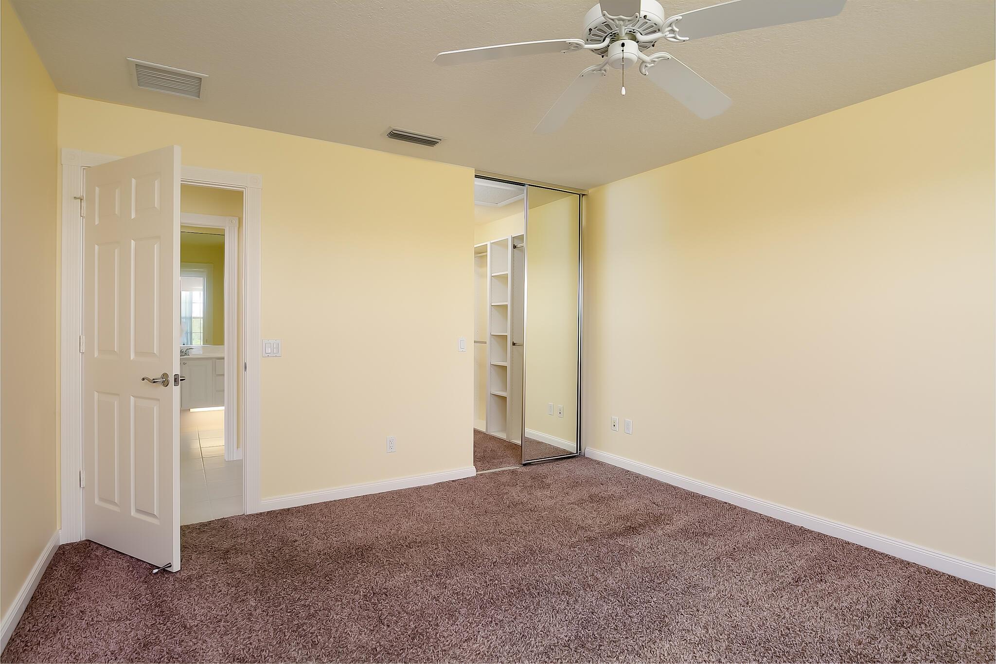 10828 SW Dardanelle Drive
